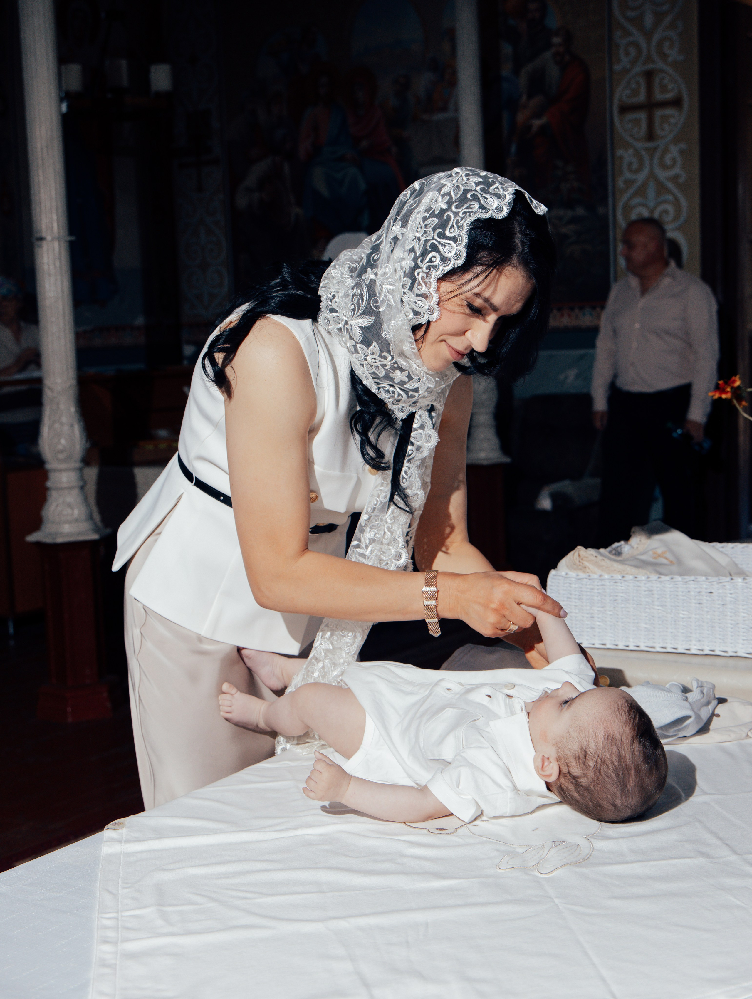 Alina. Свадебный Фотограф, Детский и семейый Фотограф Молдова