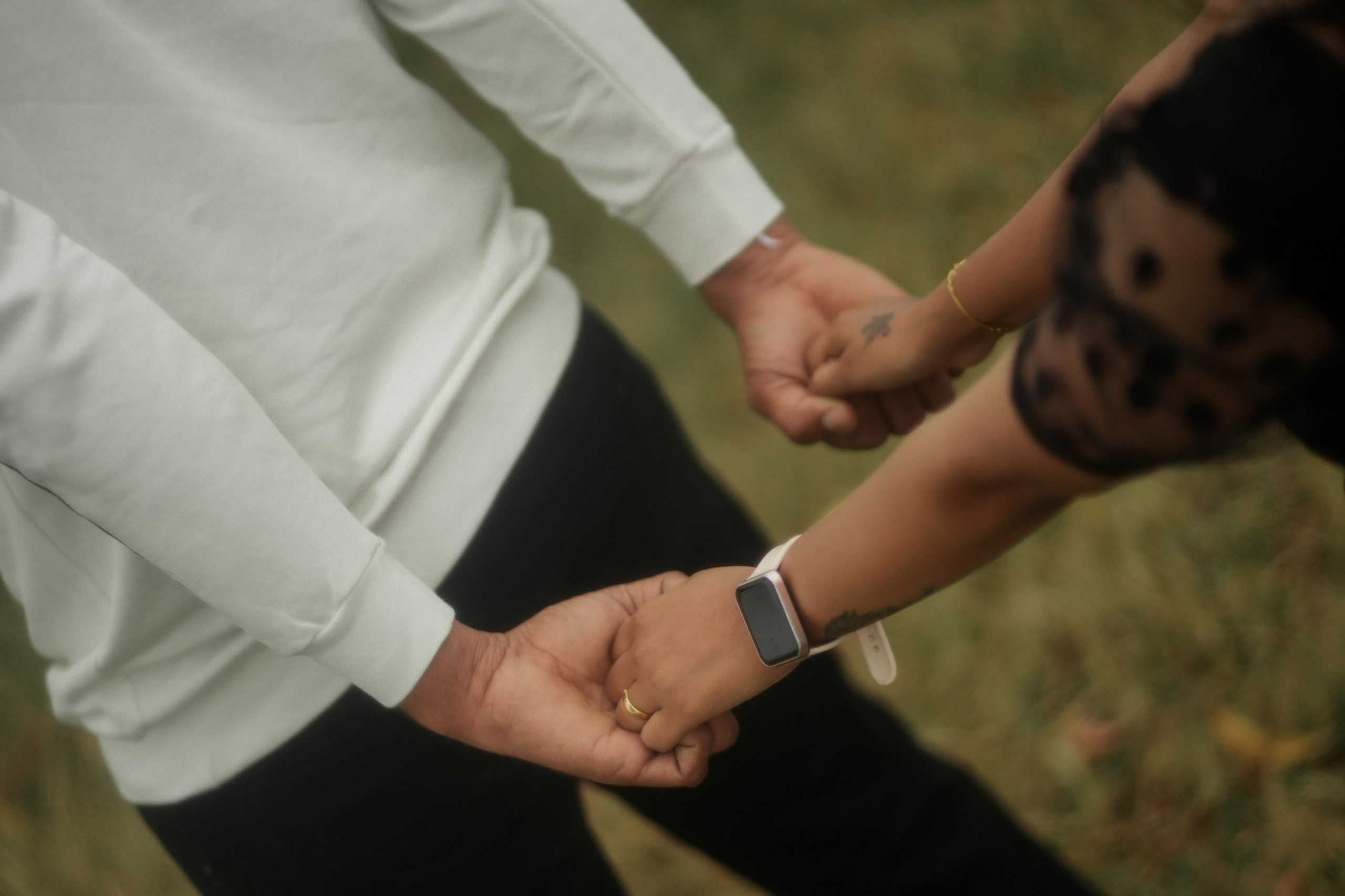 NISHMITHA X DEEPAK. The Light Story | Wedding Photography in Mysuru, Karnataka