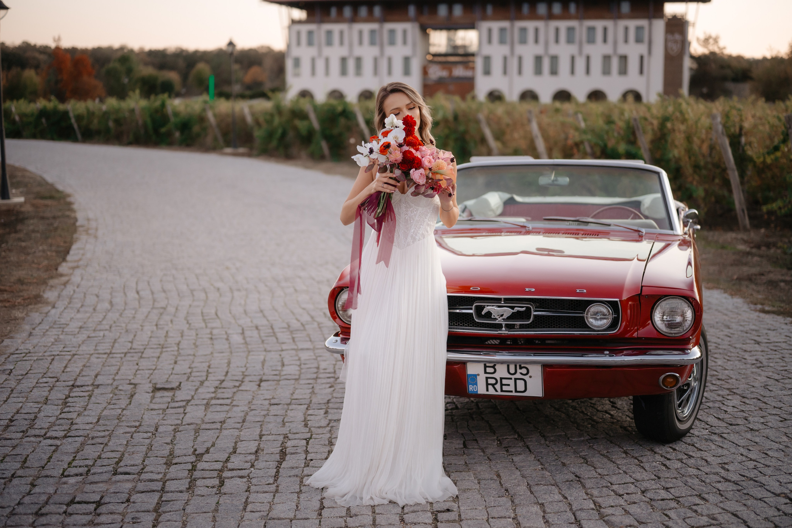 Workshop L&T 10. Adrian Visovan - Fotograf Iasi