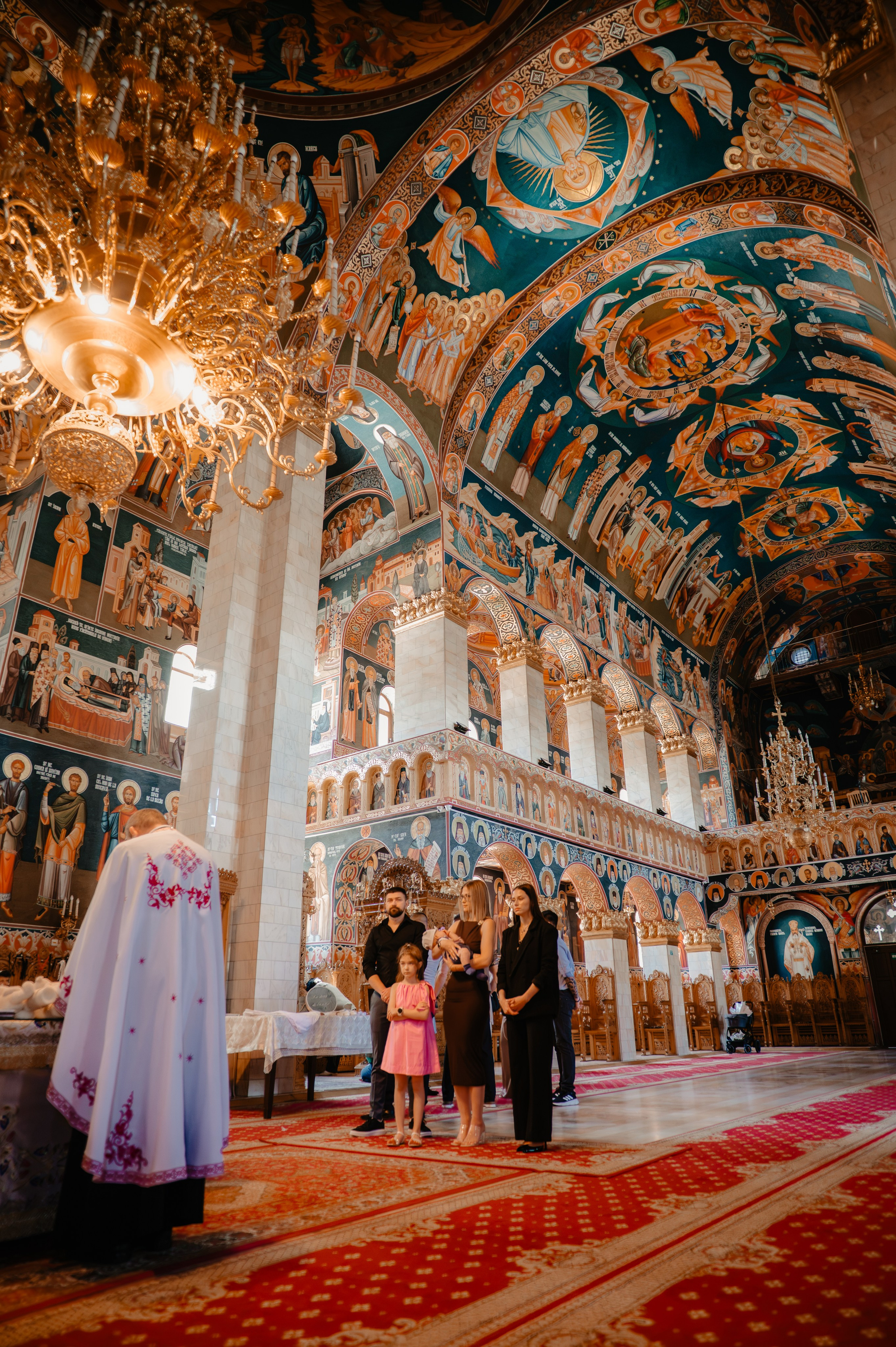 Bogdan. Adrian Visovan - Fotograf Iasi