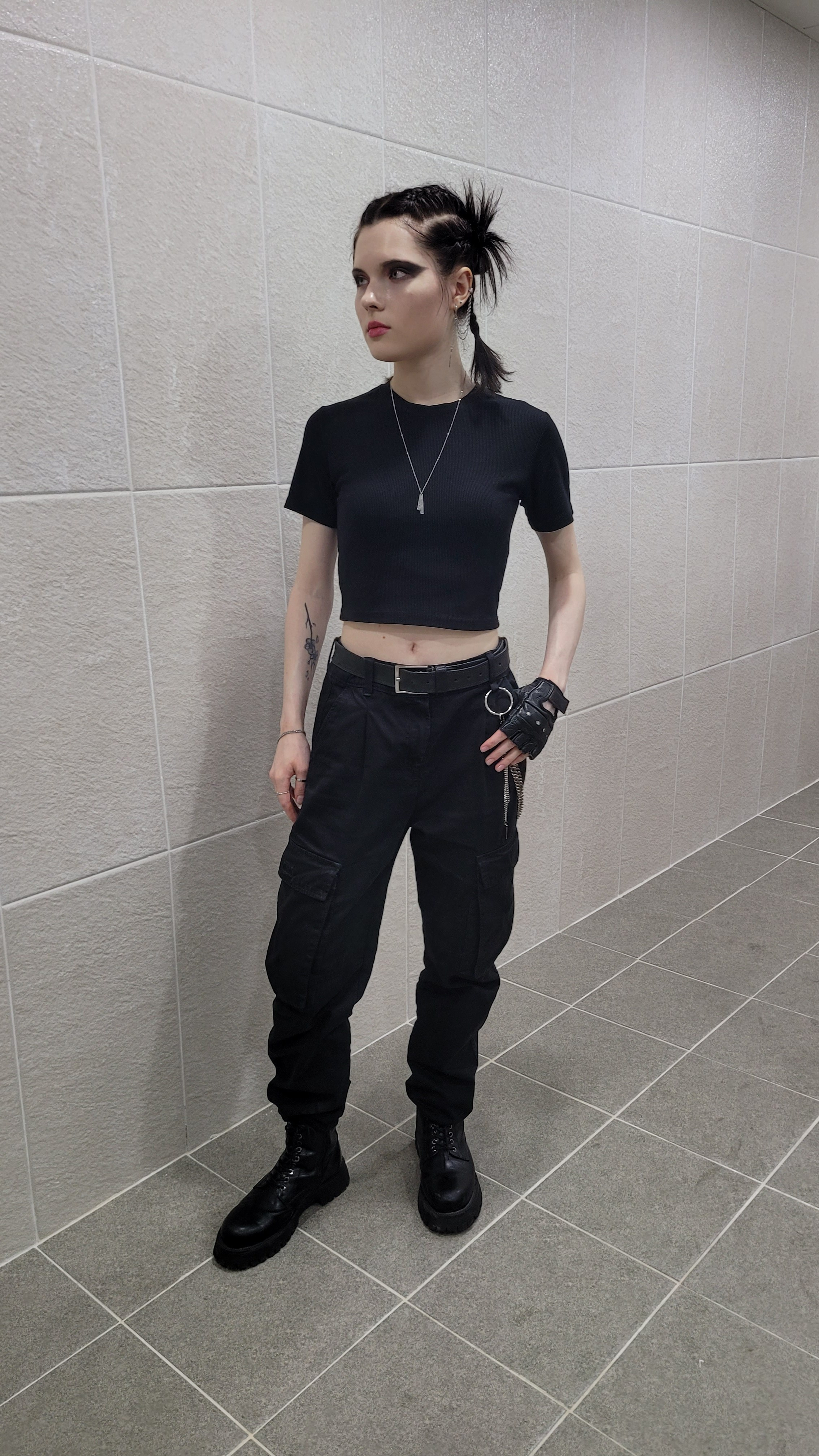 2025 SEVENTEEN “THUNDER” MV — Extra. Photographer in Seoul Dobrokvashina Natalya