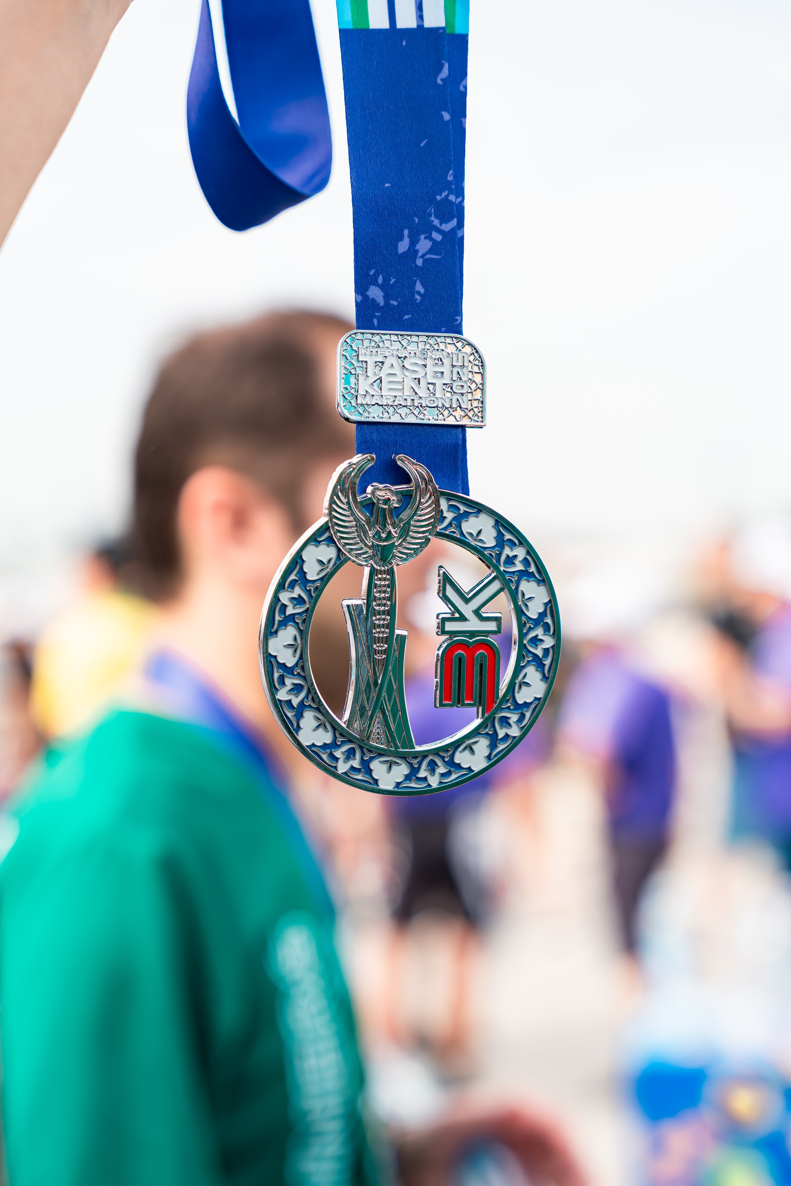 Спортивная фотосъёмка. Яркие моменты, запечатленные в каждом кадре