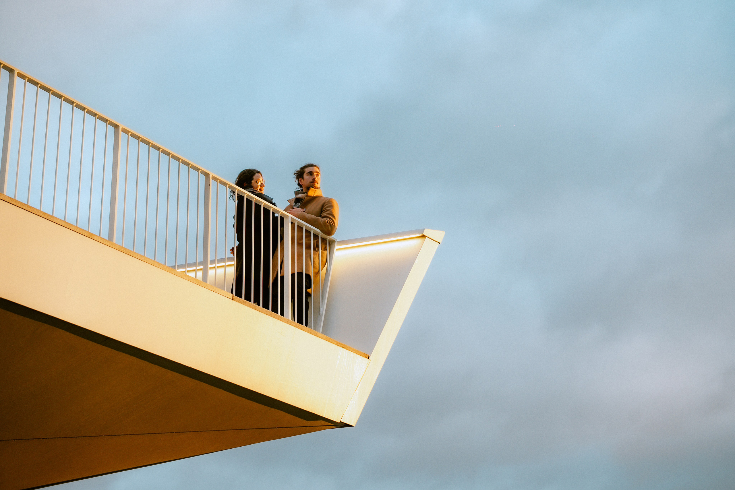 Couples/Proposal. Lev Shevchenko Photography | moodofnewyork This website is dedicated to wedding, couple, family, and portrait photography. I help capture g