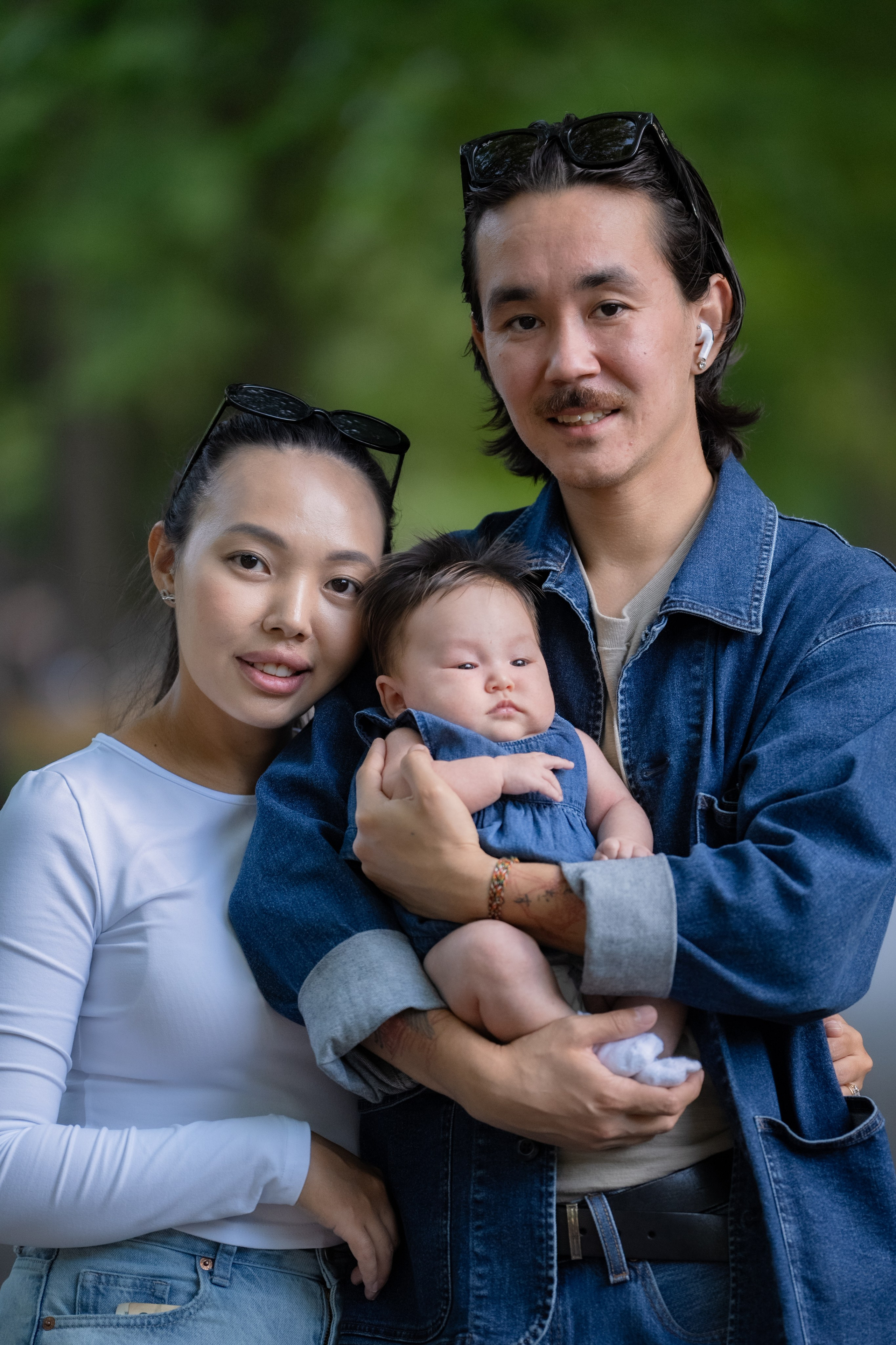 Family/Maternity. Lev Shevchenko Photography | moodofnewyork This website is dedicated to wedding, couple, family, and portrait photography. I help capture g