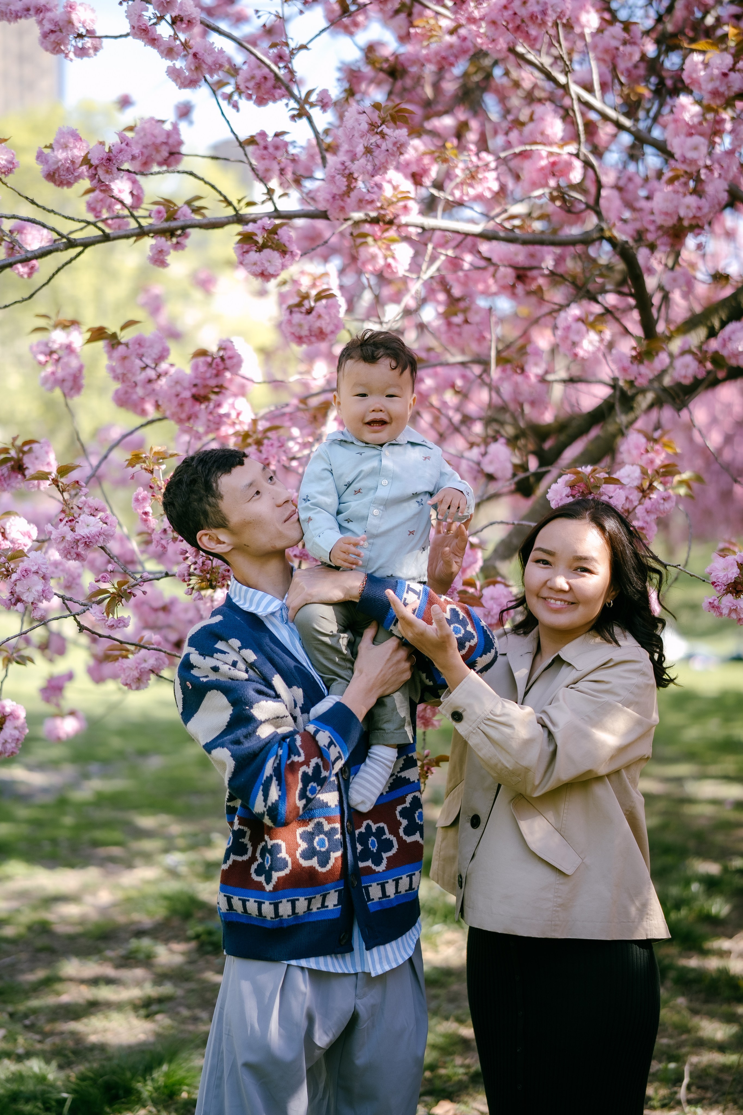 Family/Maternity. Lev Shevchenko Photography | moodofnewyork This website is dedicated to wedding, couple, family, and portrait photography. I help capture g