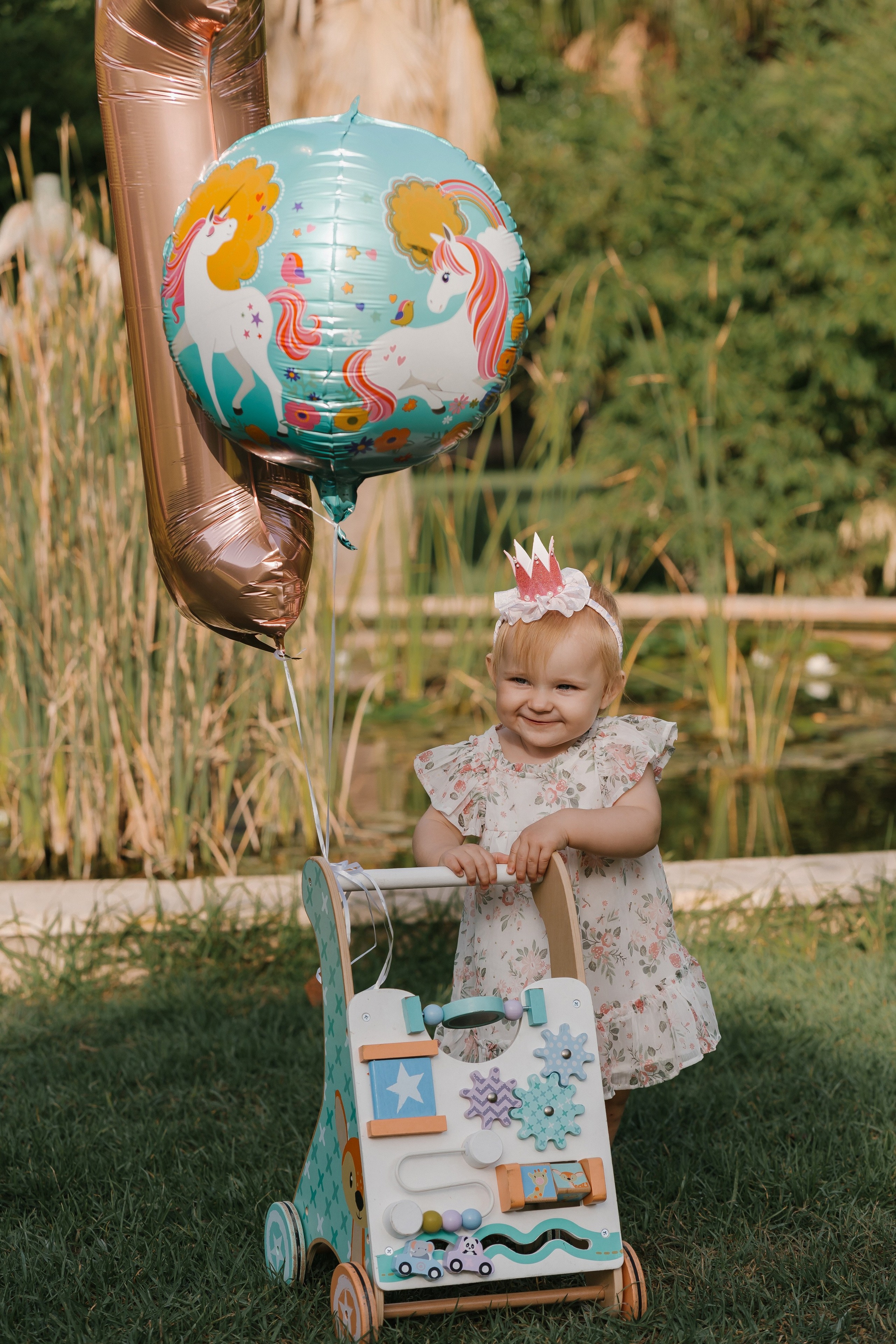 Anna, Pavel, Misha y Sofia. Fotógrafa de bodas y familias en España, Valencia: Nadia ProFoto