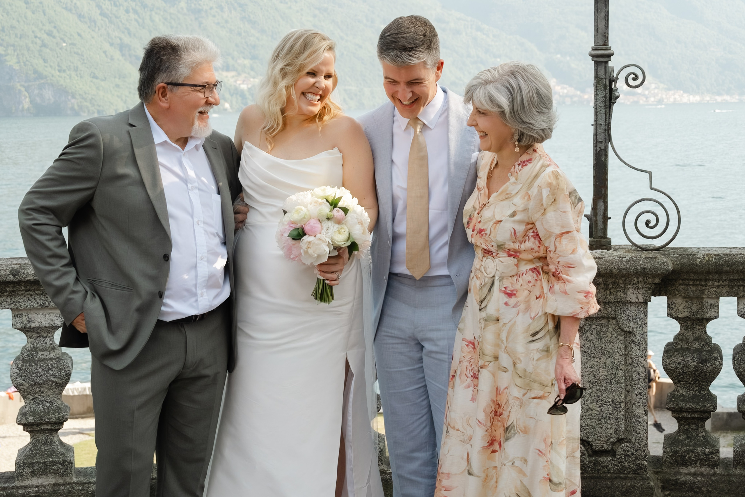 ASHLEY AND RENZO _LAKE COMO. PHOTOGRAPHER IN ITALY