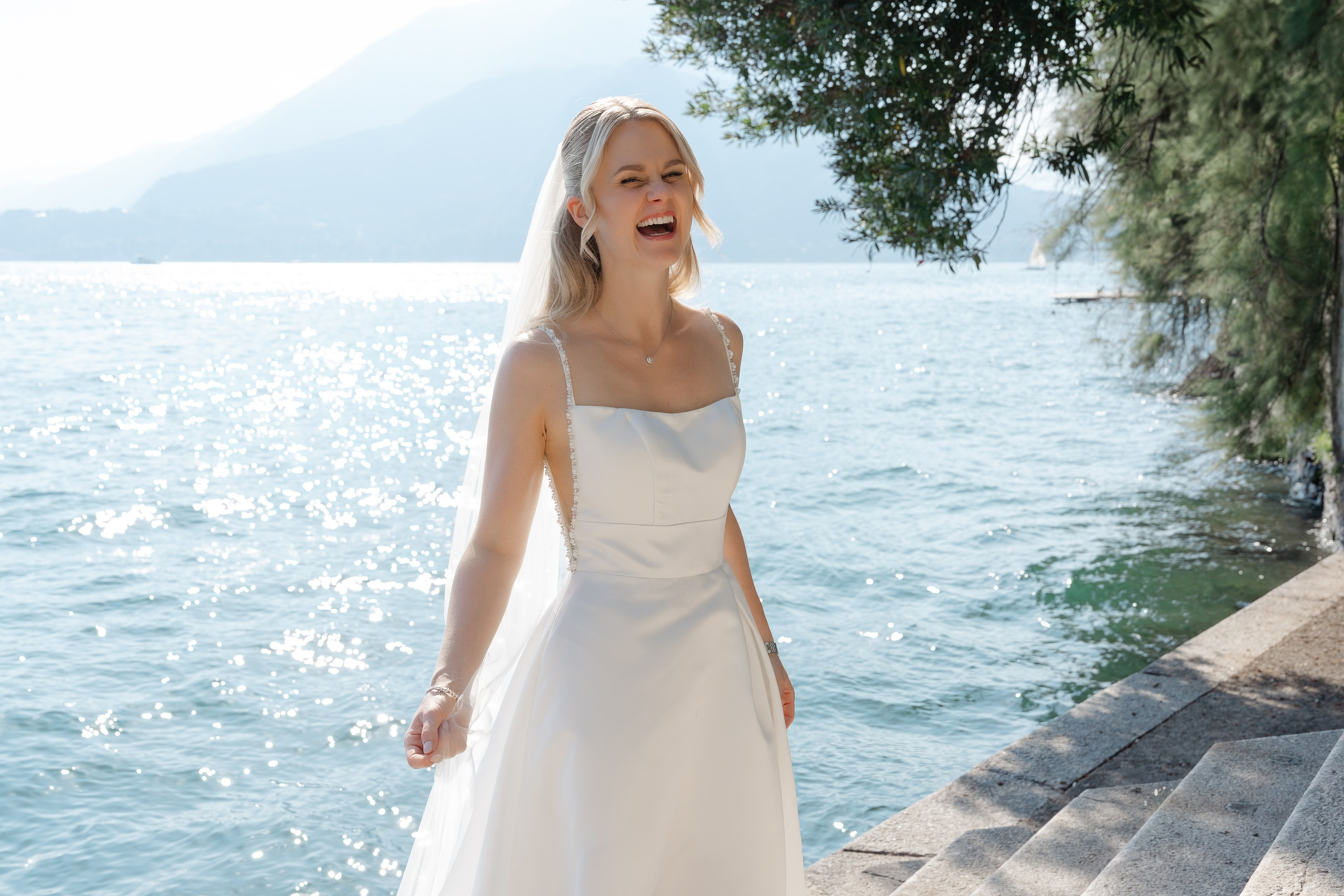 SIMONA AND SERDJIO_VILLA CIPRESSI_LAKE COMO. PHOTOGRAPHER IN ITALY