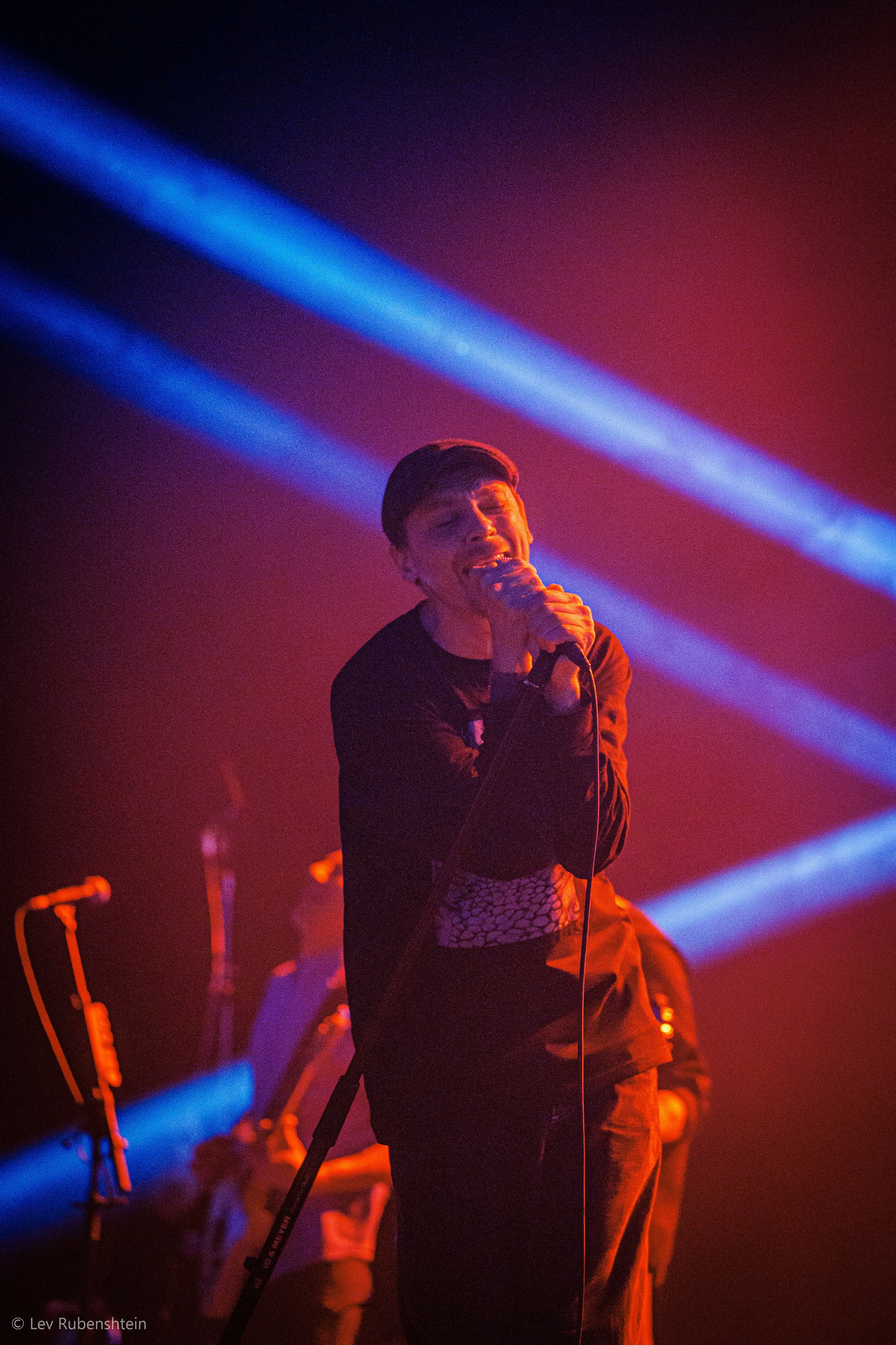 Pornofilmy 19.04.2025. Concert and Event photographer in Belgrade, Serbia