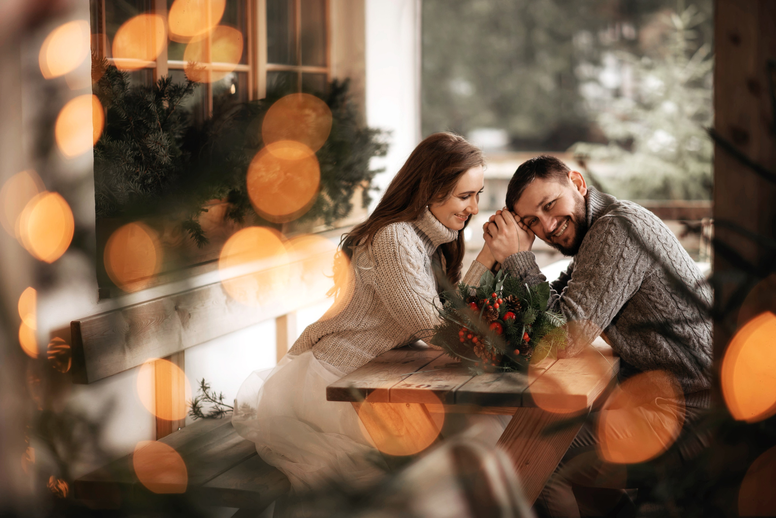 Hochzeit. Hochzeit und Familien Foto und Video