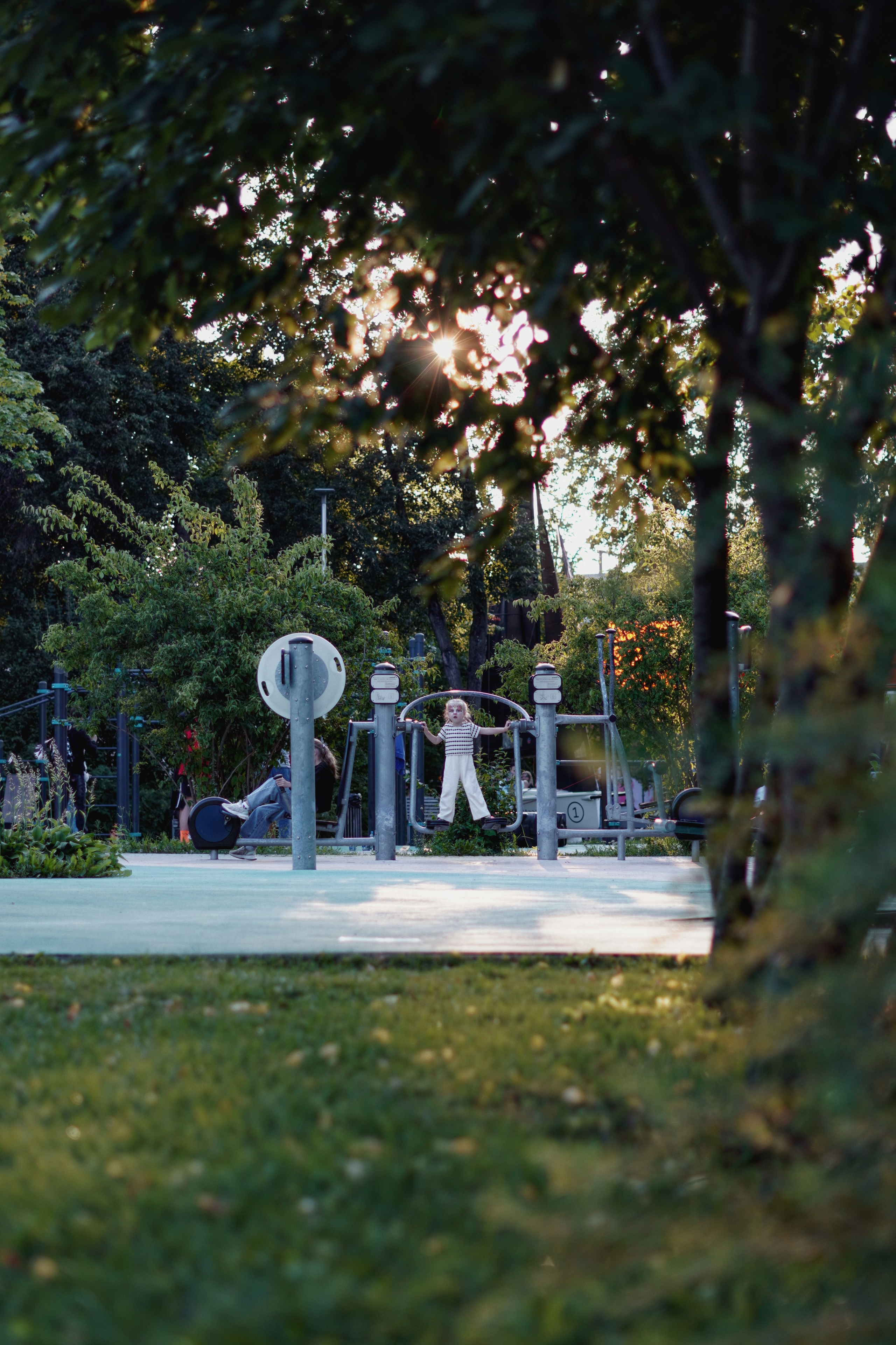 Event Photography. Family, portrait, and lifestyle photoshoots in Belgium