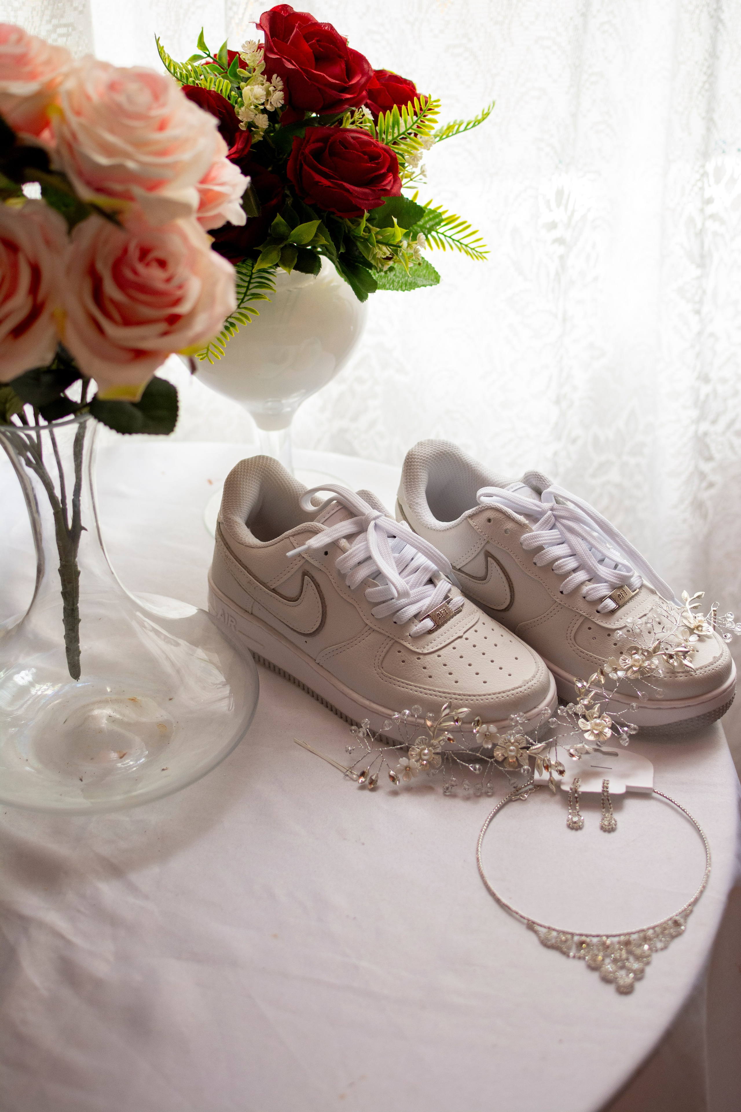 Casamento Mayara e Leonardo. Visionary Imagem