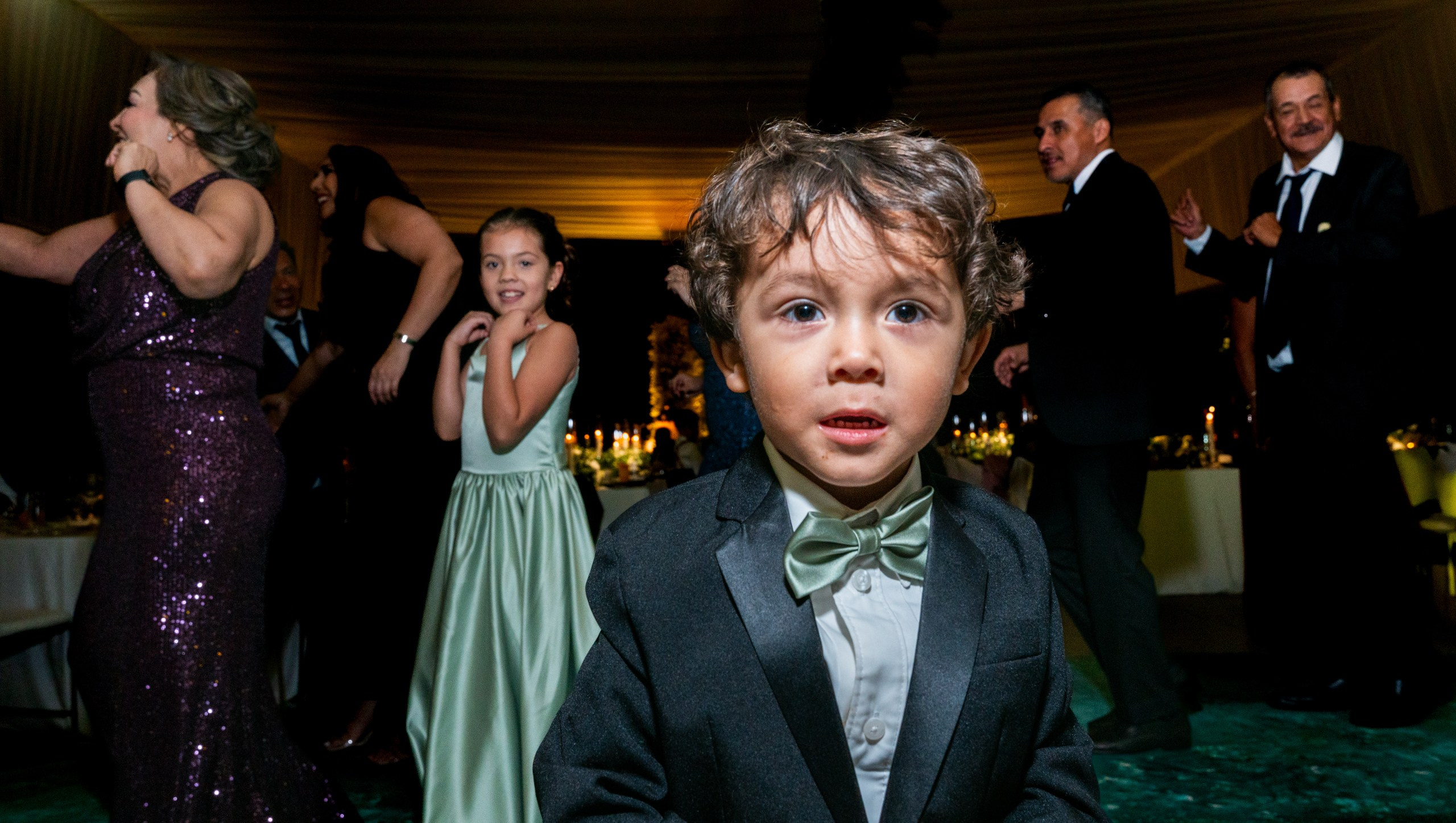 Jannet & Daniel | Mezcala Mexico. Elopement & Lifestyle Wedding Photographer