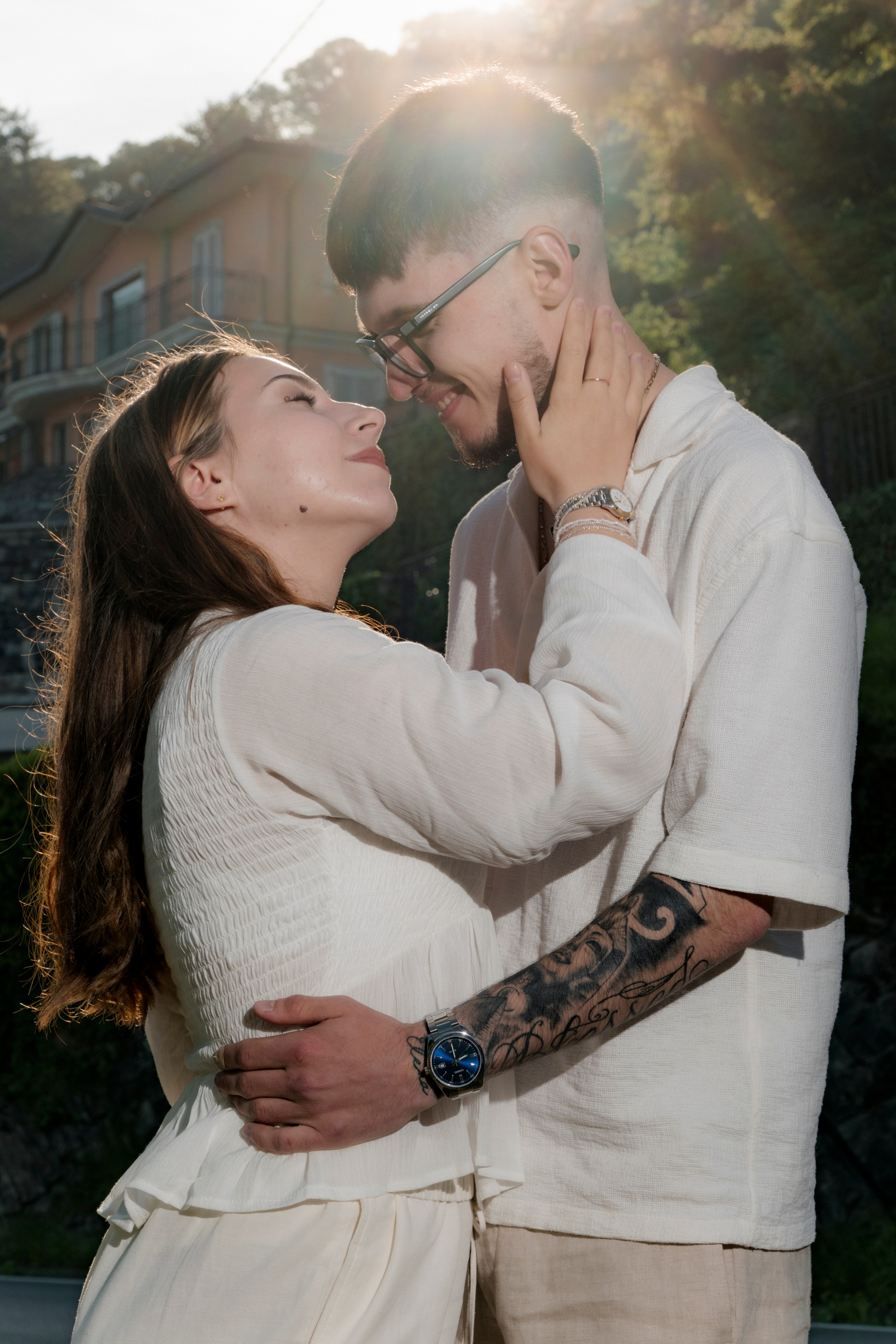 Ilinca & Octavian. Dragosbaciuartphotographer