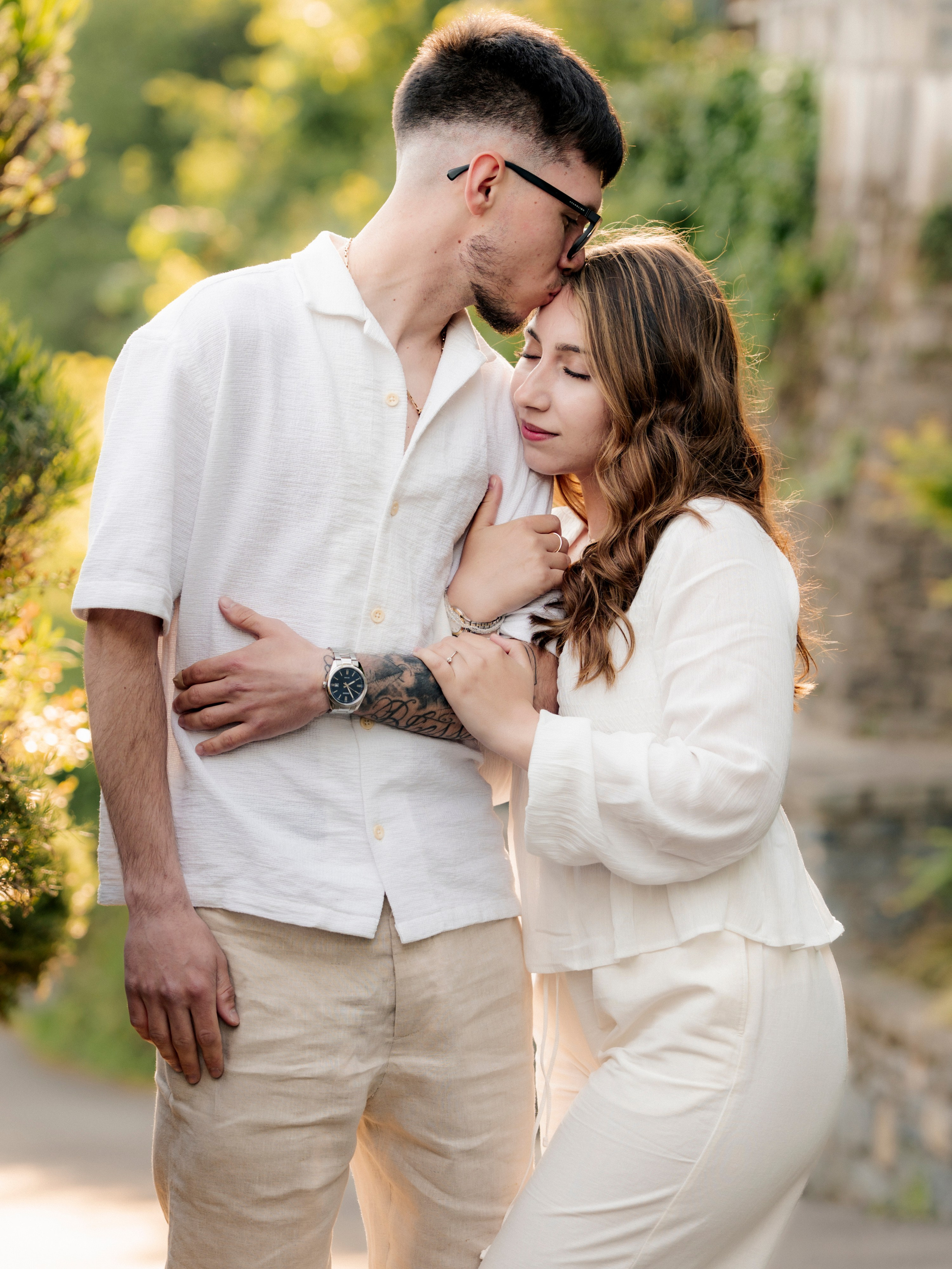 Ilinca & Octavian. Dragosbaciuartphotographer