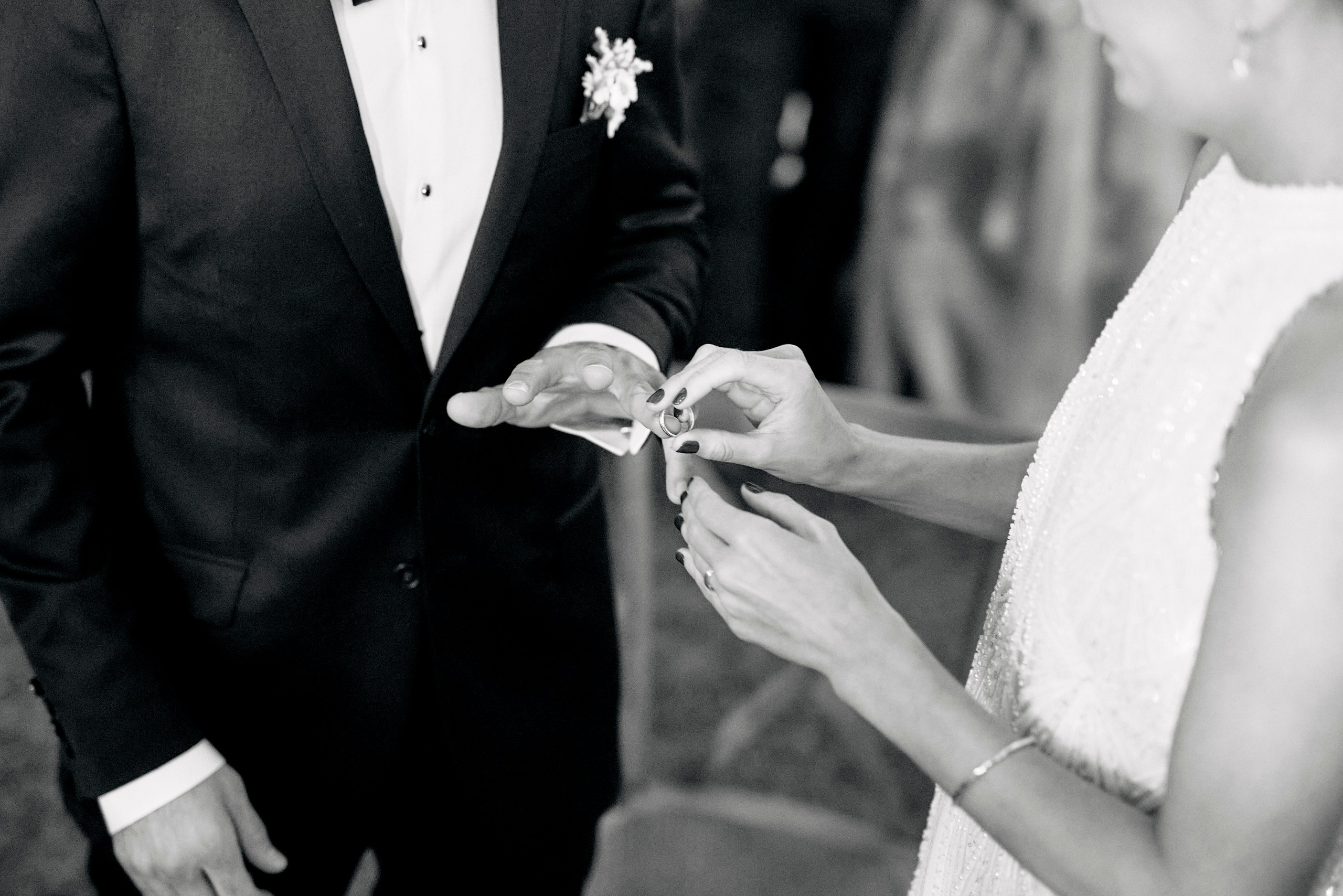 Vir & José. Marcos Ferrari Fotógrafo