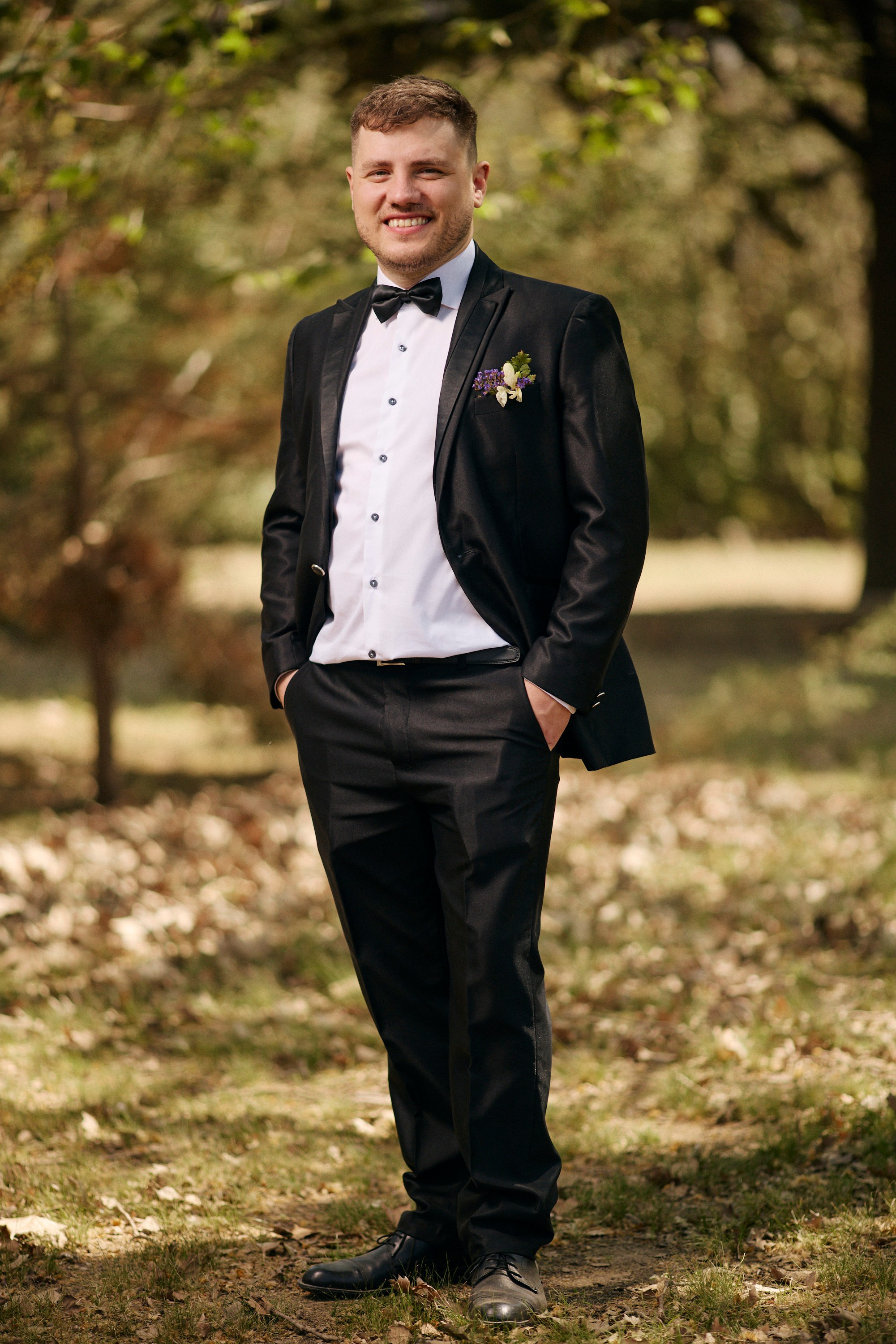 Lola & Pablo. Marcos Ferrari Fotógrafo