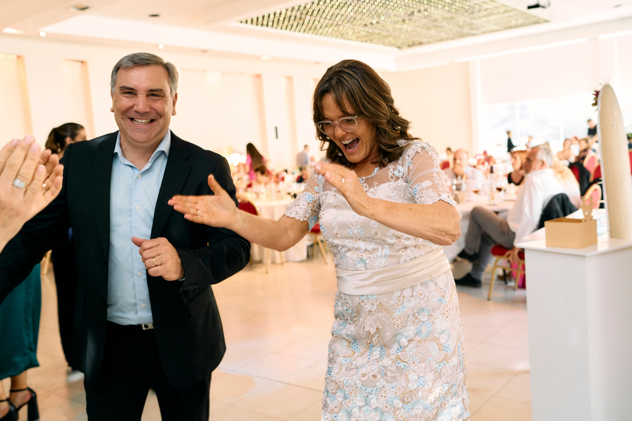 Lola & Pablo. Marcos Ferrari Fotógrafo