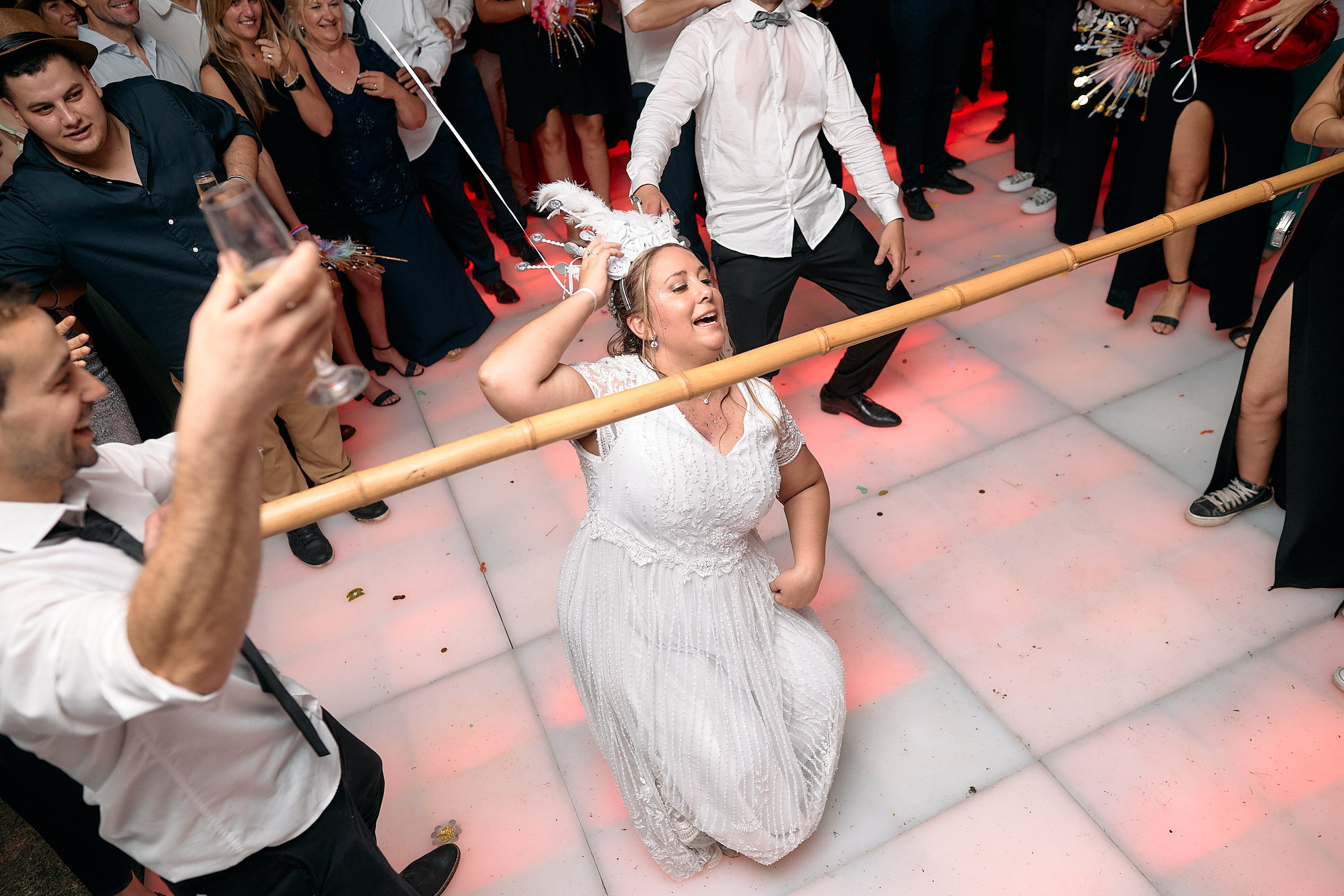 Angie & Gonza. Marcos Ferrari Fotógrafo