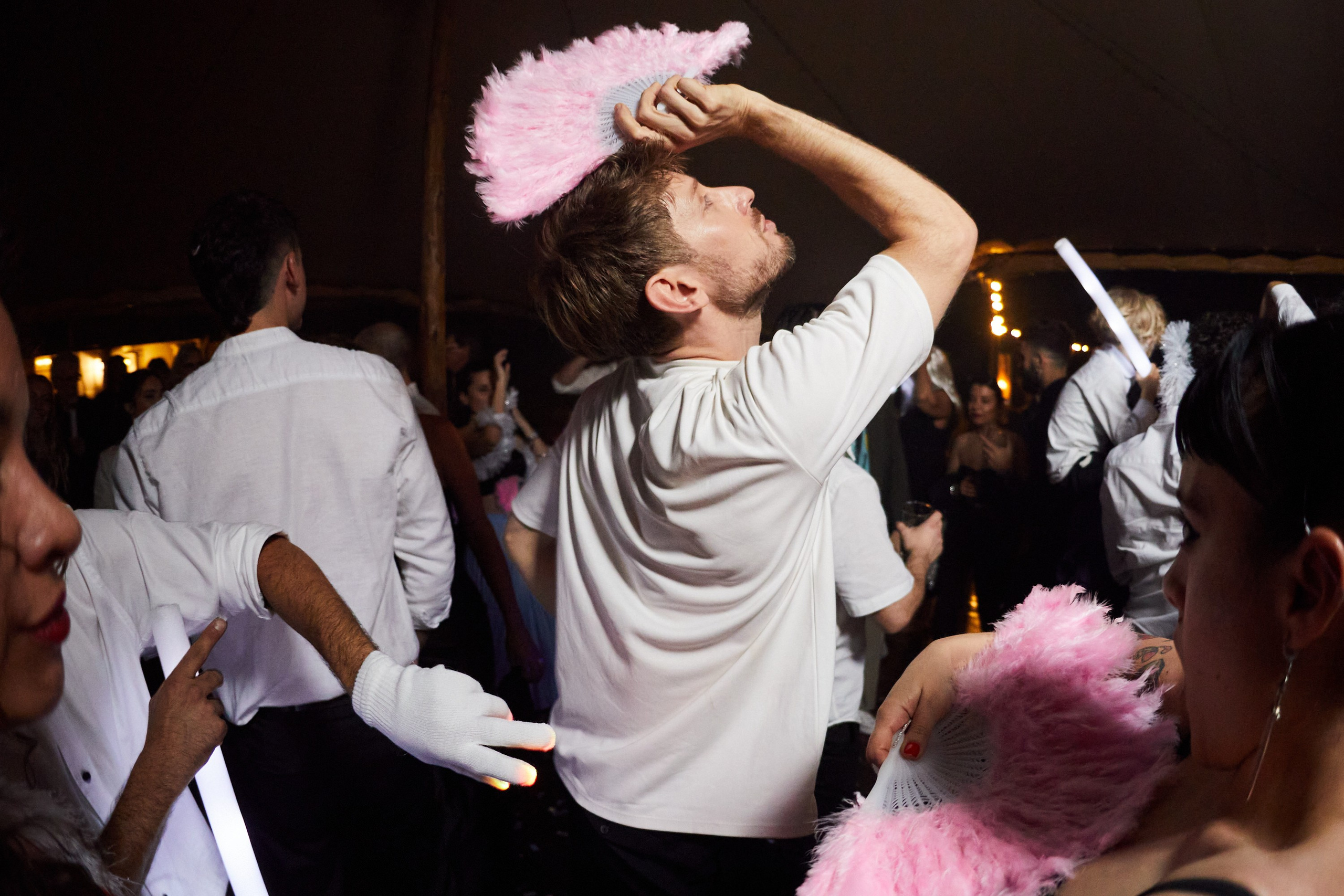 Mati & Martín. Marcos Ferrari Fotógrafo