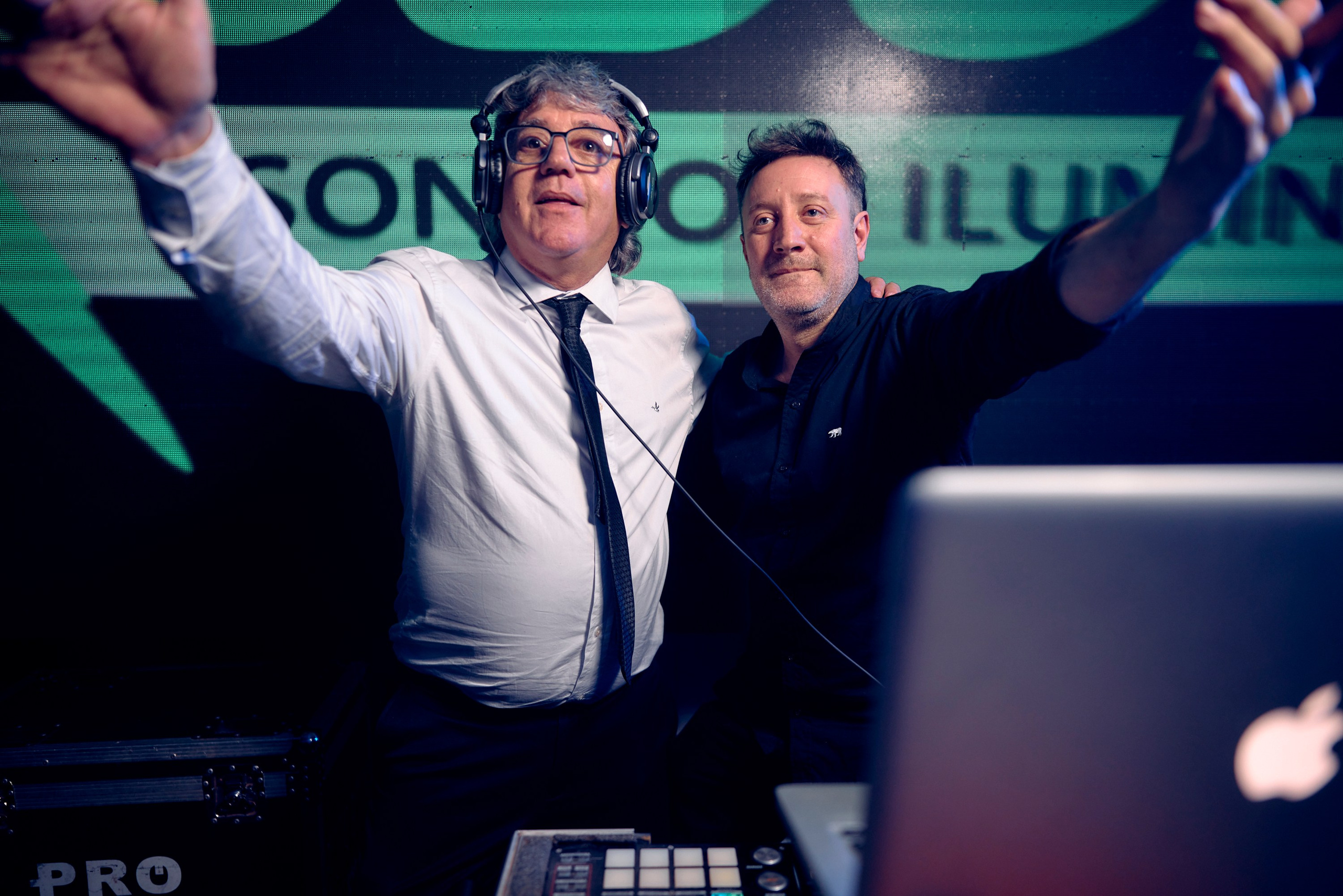 EMMA. Marcos Ferrari Fotógrafo