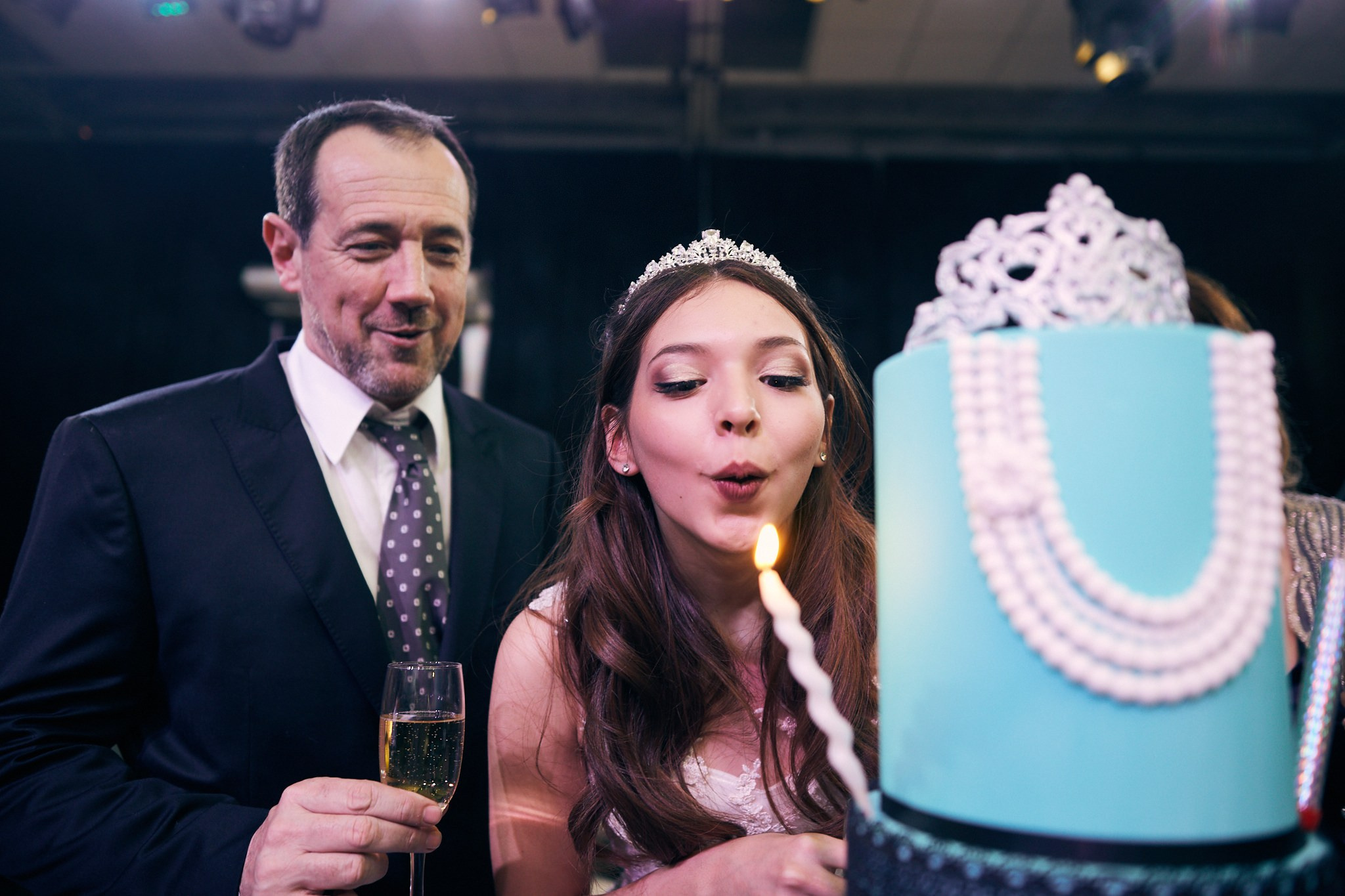 MARTINA. Marcos Ferrari Fotógrafo