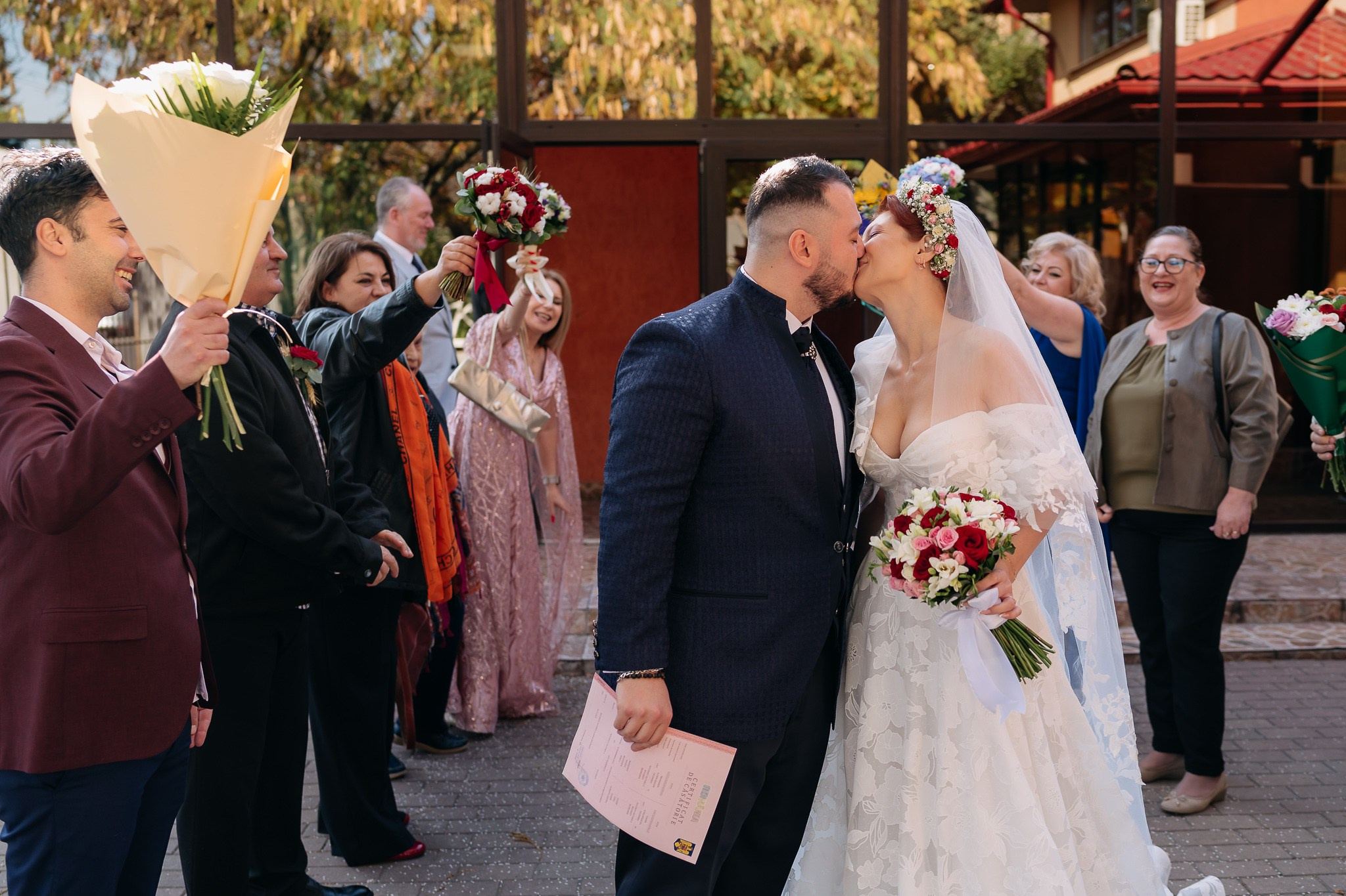 Fotograf de nuntă în Bucuresti| Mihai Popa Fotograf. Fotograf Nuntă & Botez București - Mihai Popa | Dincolo de oameni, imortalizez emoții!