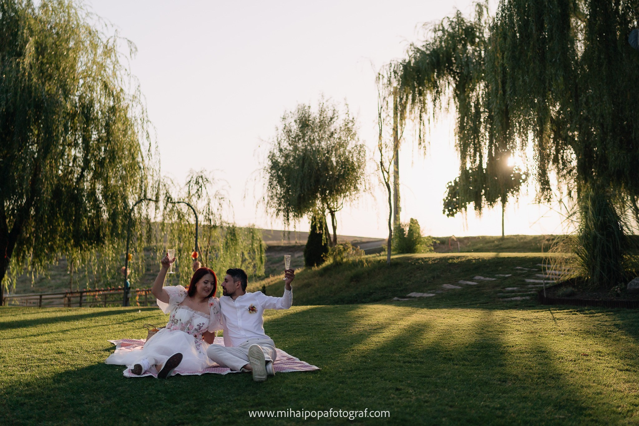 Fotograf de nuntă în Tecuci| Mihai Popa Fotograf. Fotograf Nuntă, Botez și Cununie Civilă în București - Mihai Popa