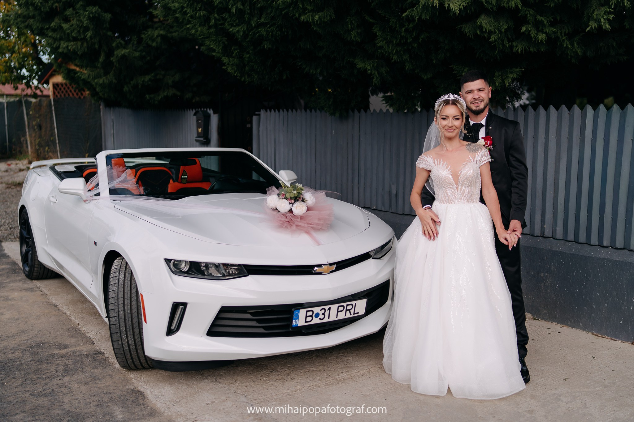 Corina&Marian. Mihai Popa |Wedding Photographer | Worldwide | Bucharest