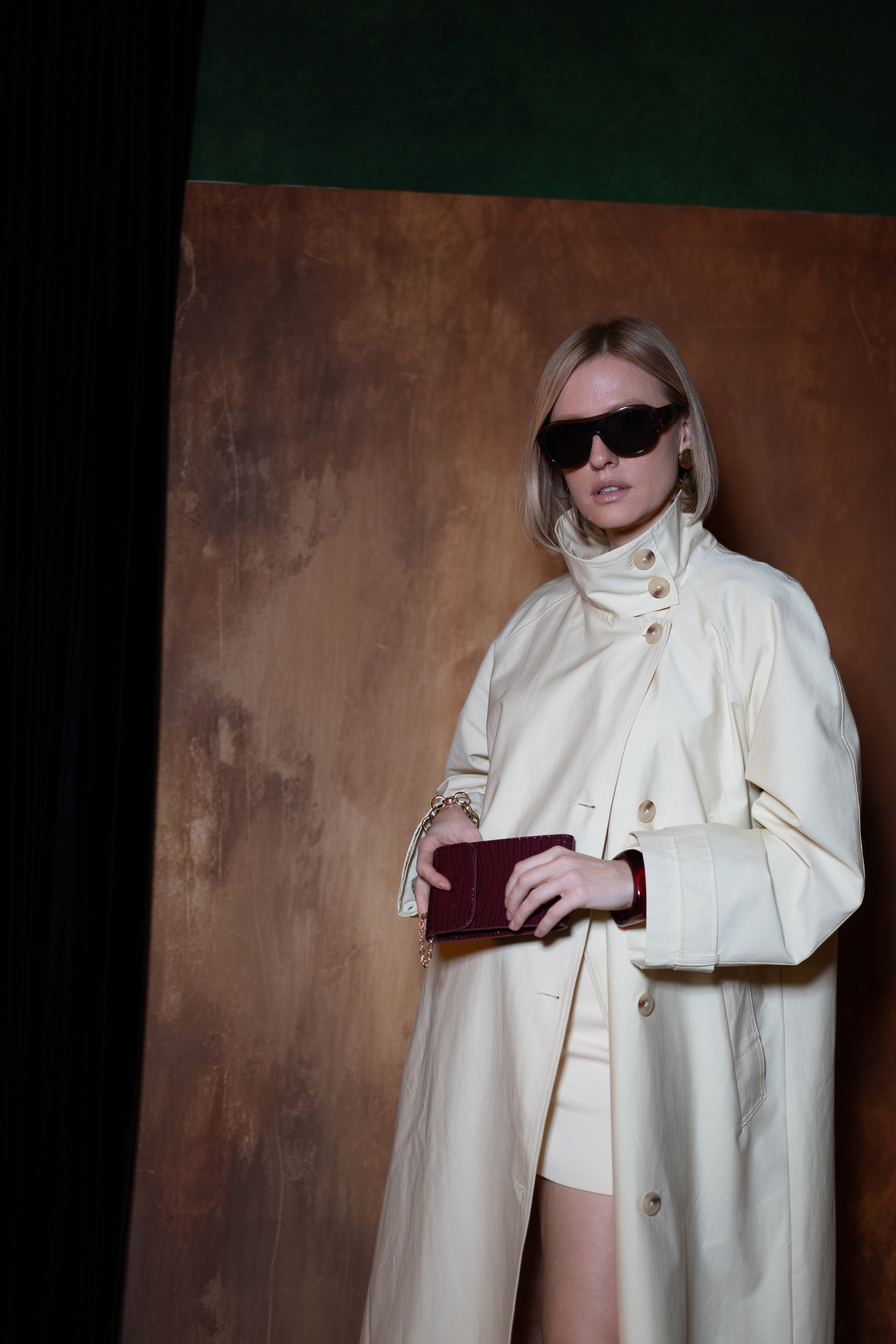 STUDIO. Фото и Видео сервис в Малага-Марбелья-Эстепона