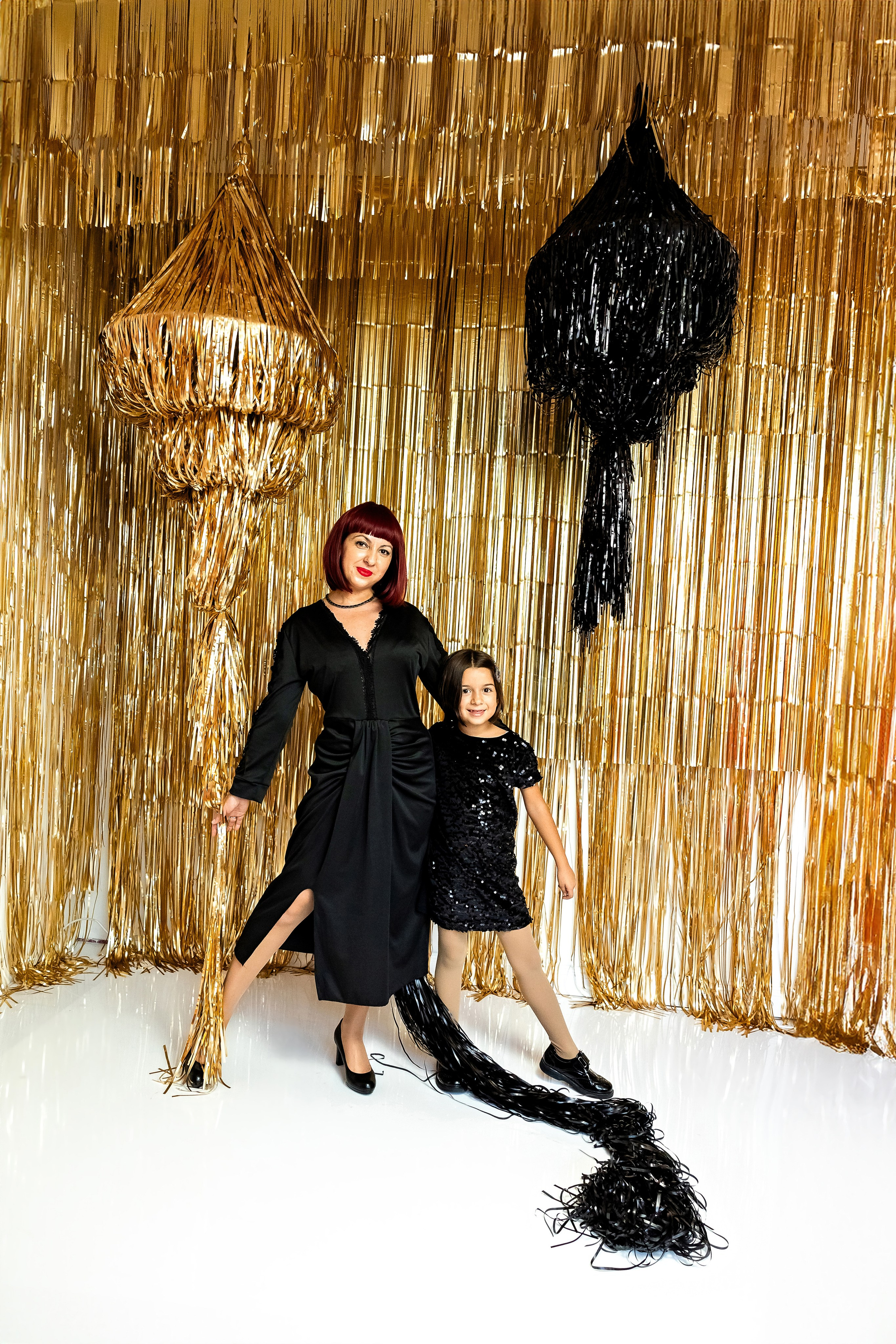 Коледно Настроение 2024. Фотограф Ирина Йотова