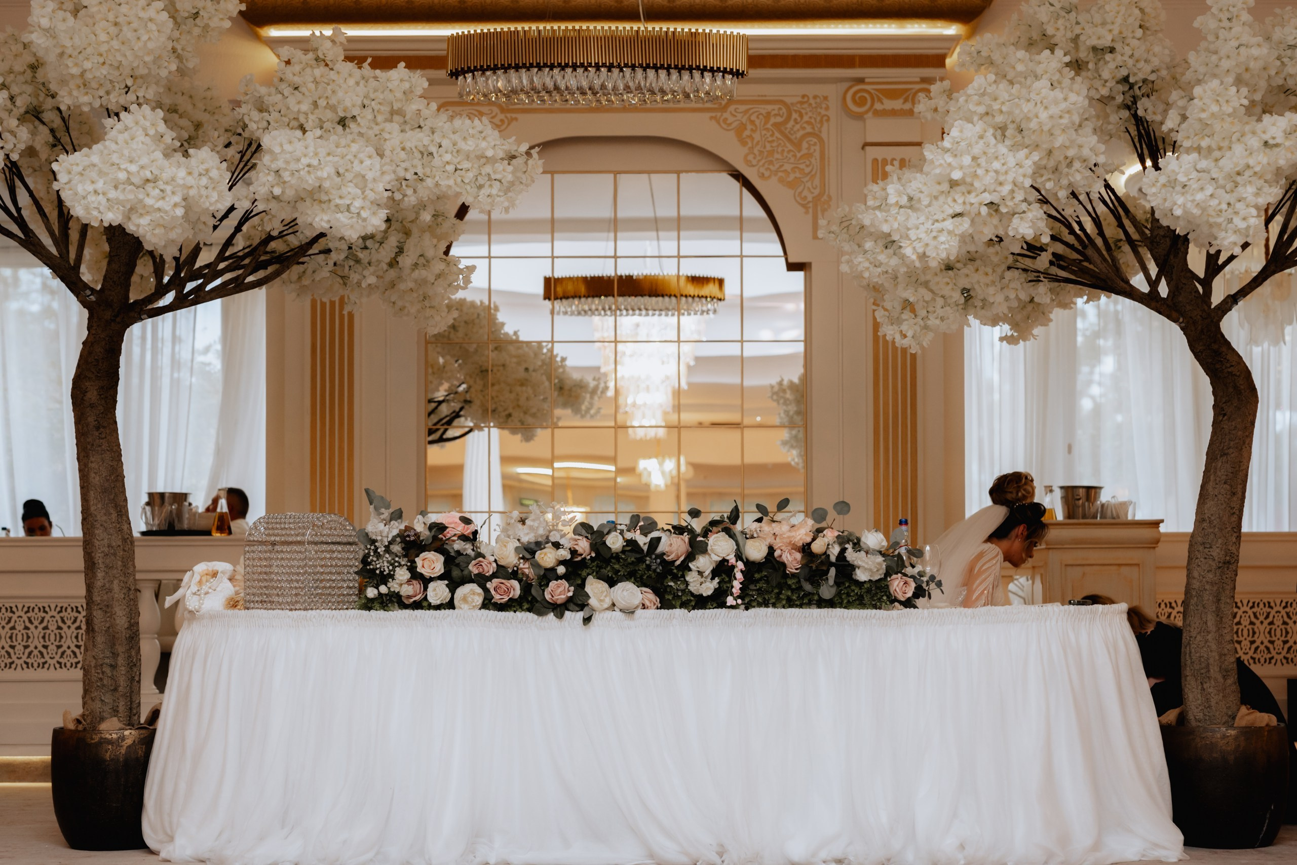 Bianca - Florin | Ramnicu Valcea. Fotografie & Videografie Nunta