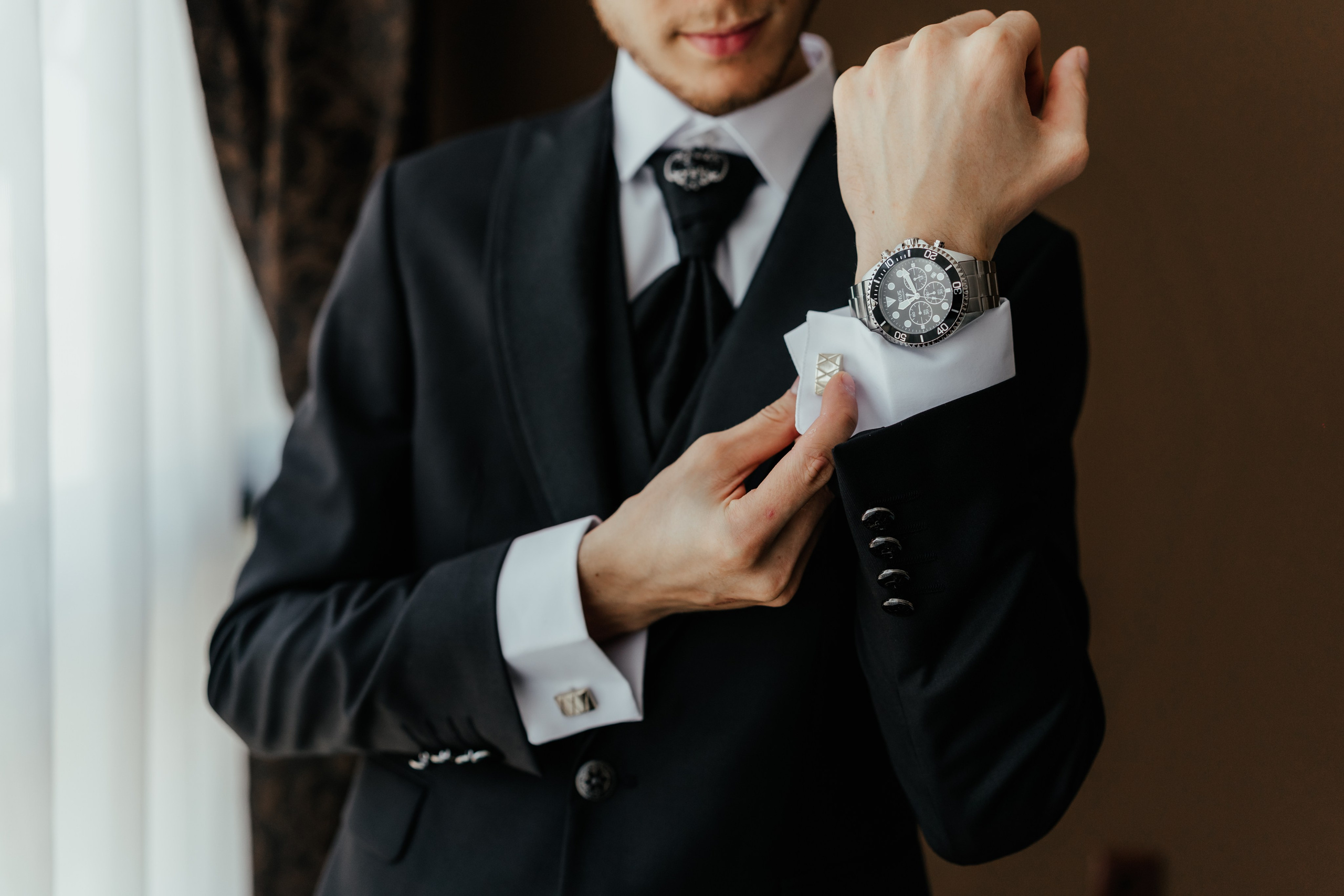 Ella - Catalin | Oradea