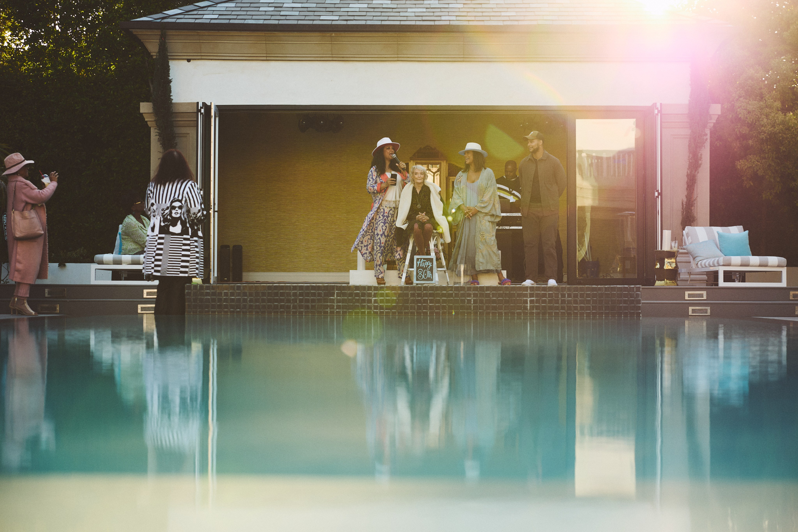 Events. Dave Grit Photography