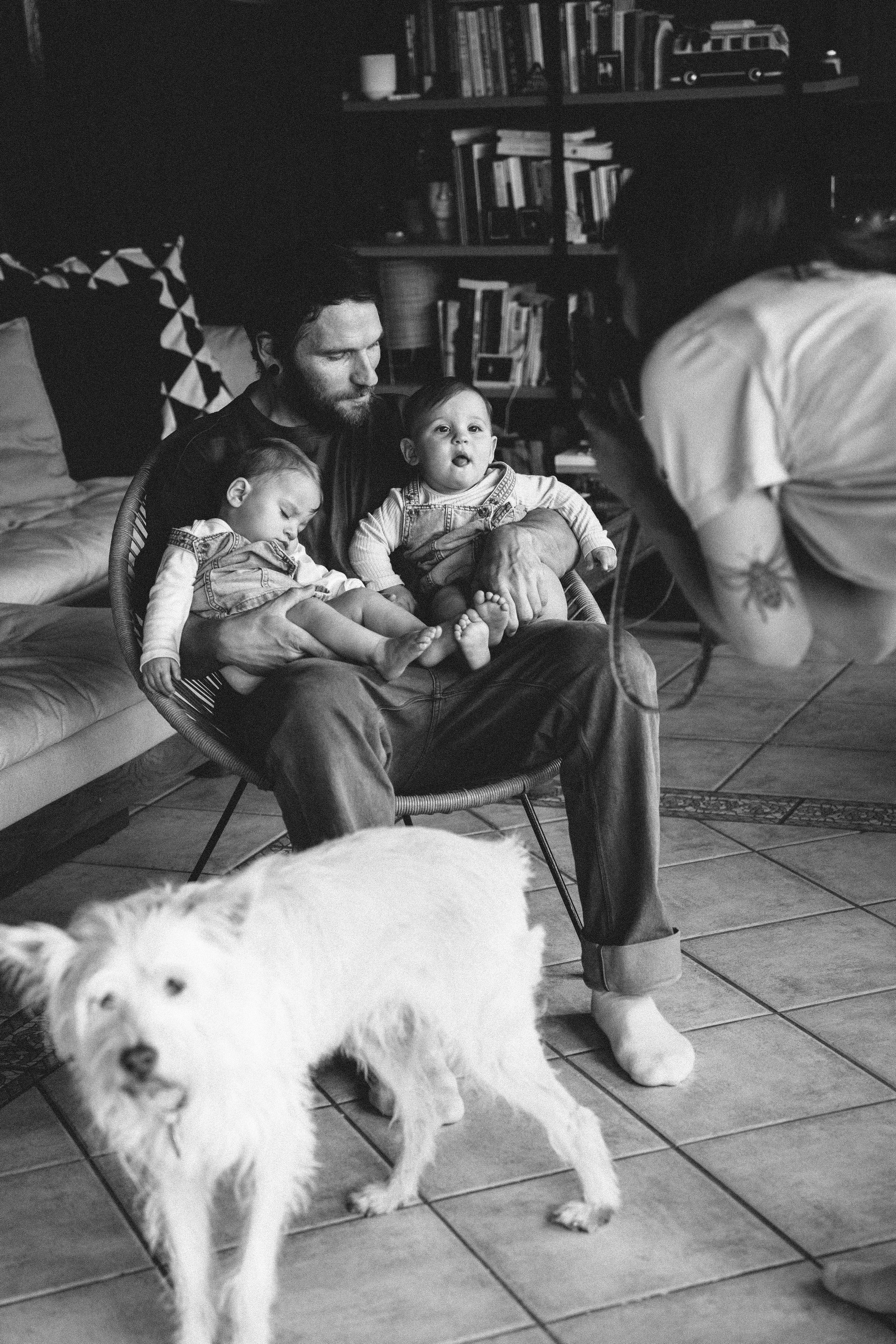 Family Time. GK Photography – Capture the Moment