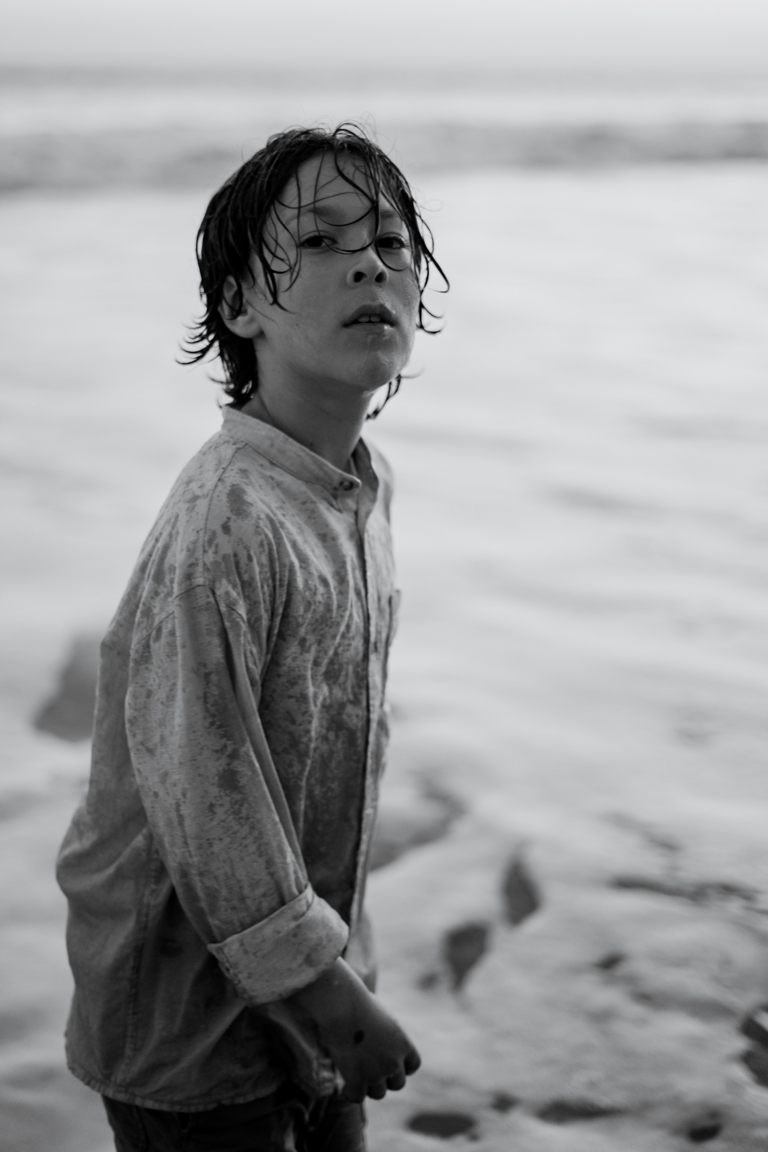 Family photoshoot. Orange County Wedding Photographer & Videographer | Candid & Timeless Wedding Photo + Video | Italiantsev