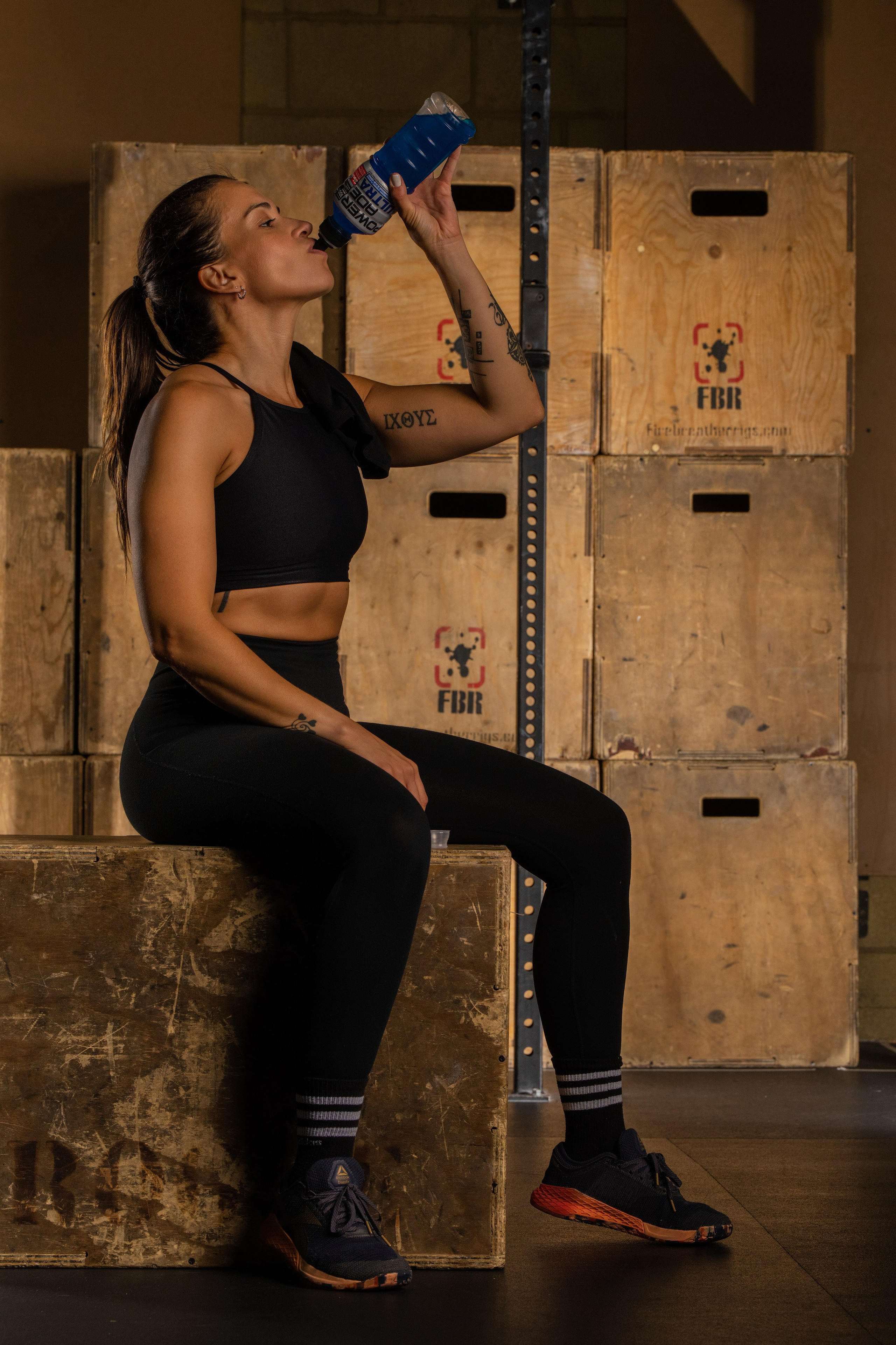 Aline. Carlos Lima Photography — Photographer in Calgary