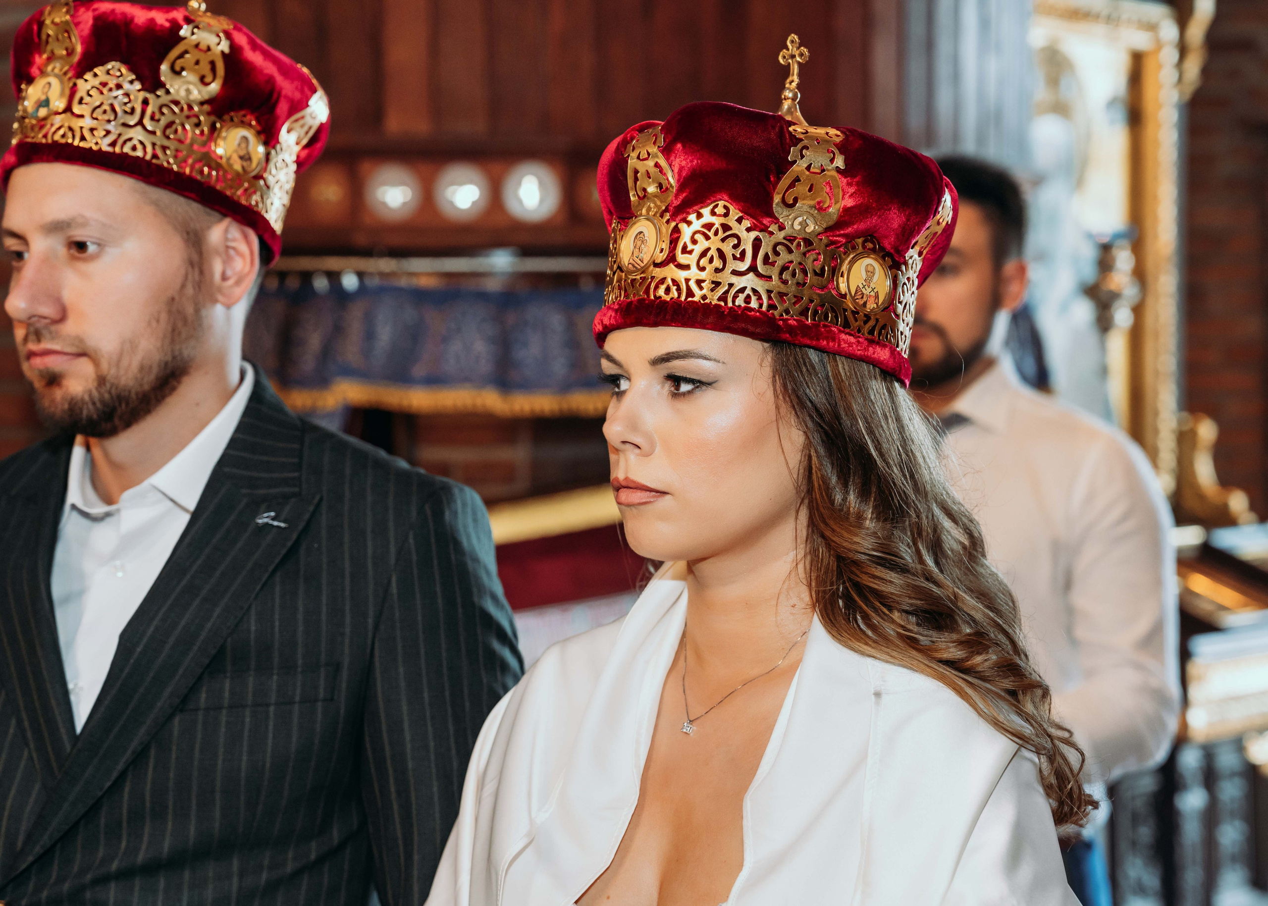 FOTOGRAFISANJE VENČANJA. DEČIJI FOTOGRAF BEOGRAD|NOVOGODISNJE FOTOGRAFISANJE|CAKE SMASH