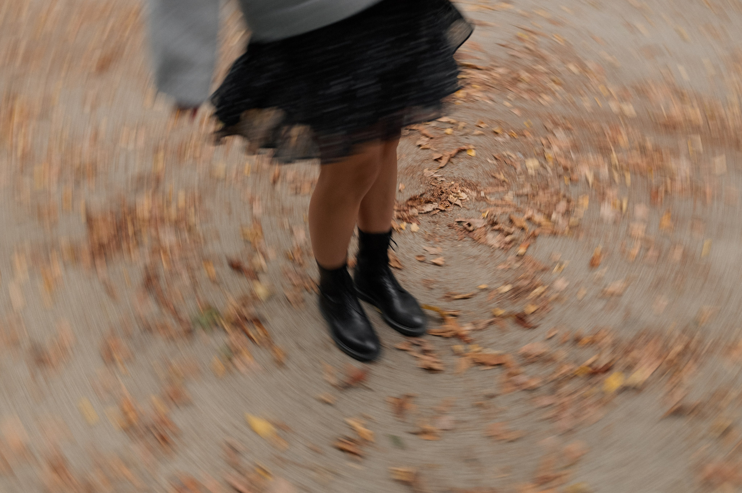 Tatiana, 2025. Wedding photographer in Wroclaw Warsaw Krakow Margarita Tuleiko