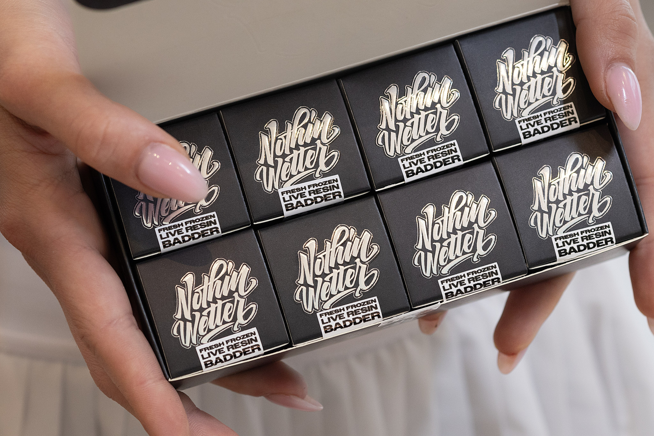 ProductLS. Igor Pyltsin Photographer