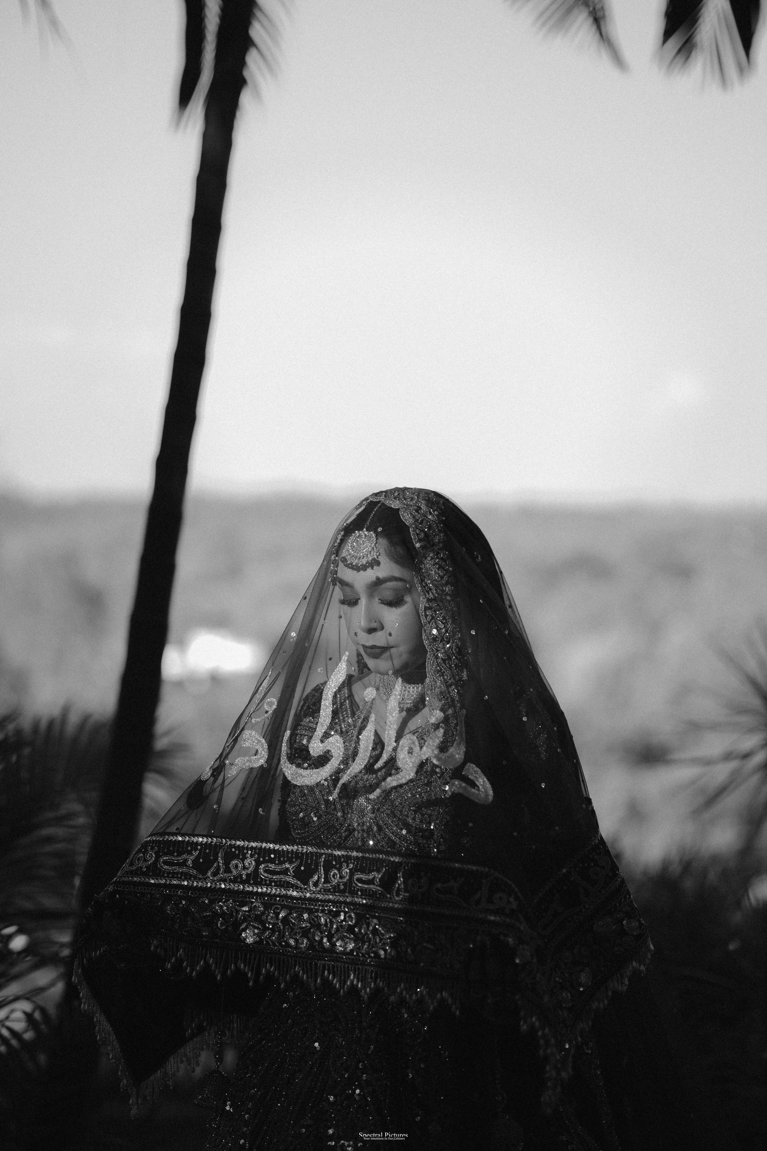 “Dilnawaz & Mumtaz | When Duas Align”