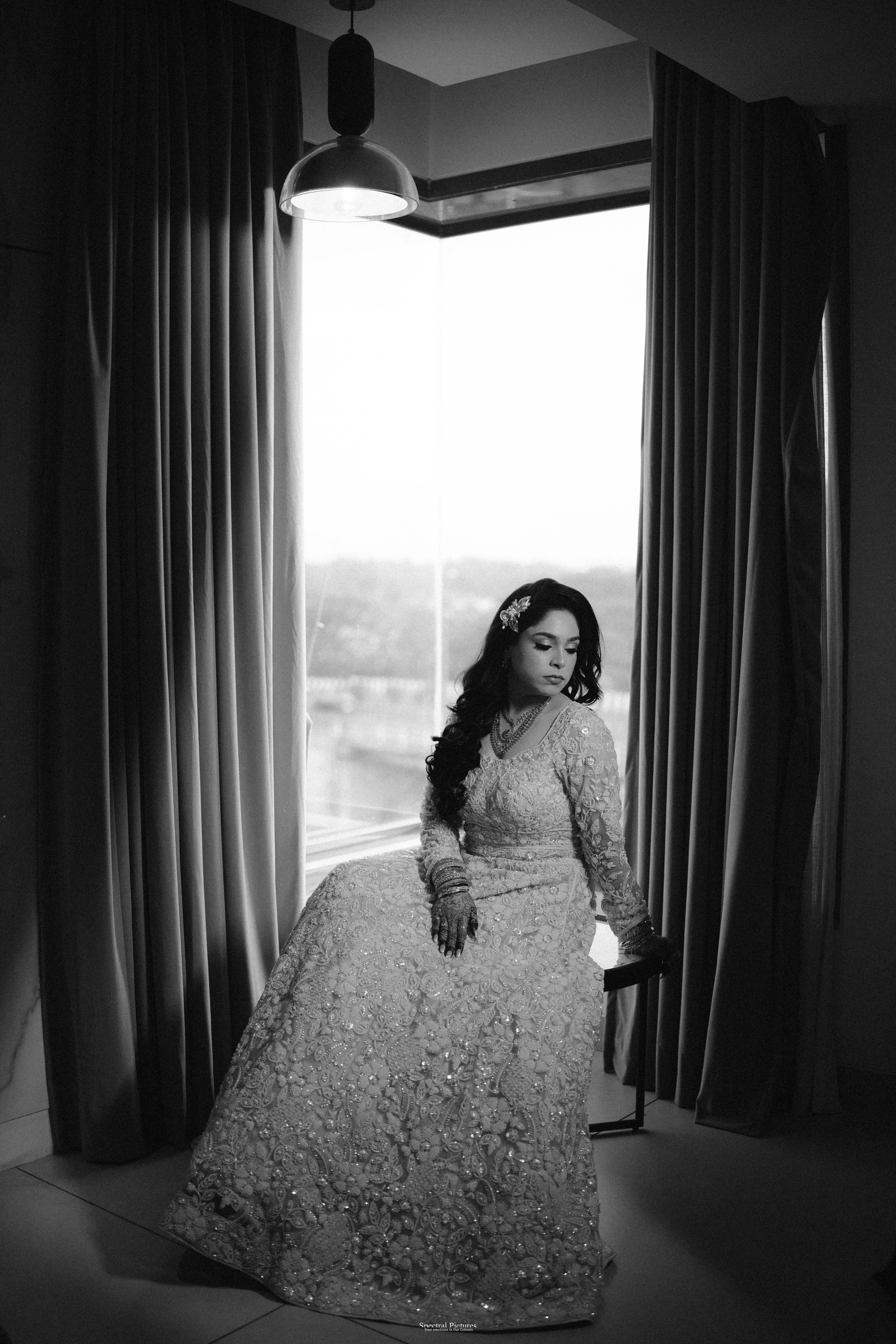 “Dilnawaz & Mumtaz | When Duas Align”