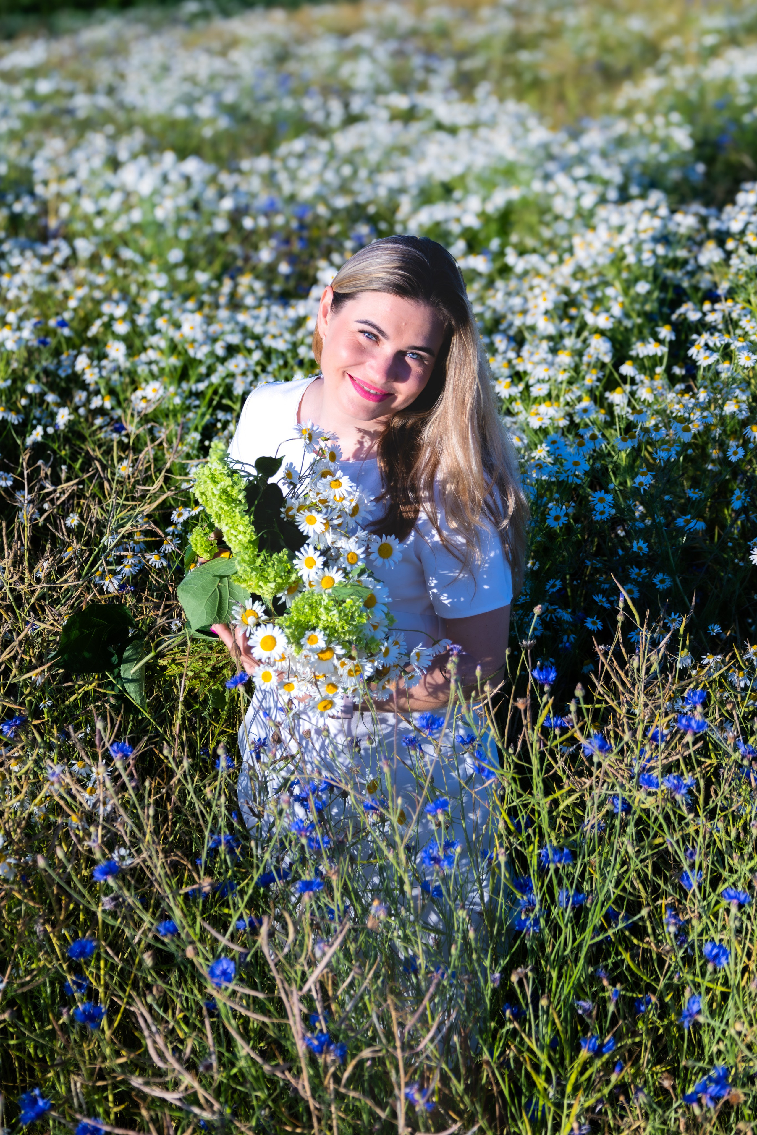 Asmeninės fotosesijos. Viviphotography.lt — asmeninės bei komercinės fotosesijos, švenčių bei renginių fotografija visoje Lietuvoje