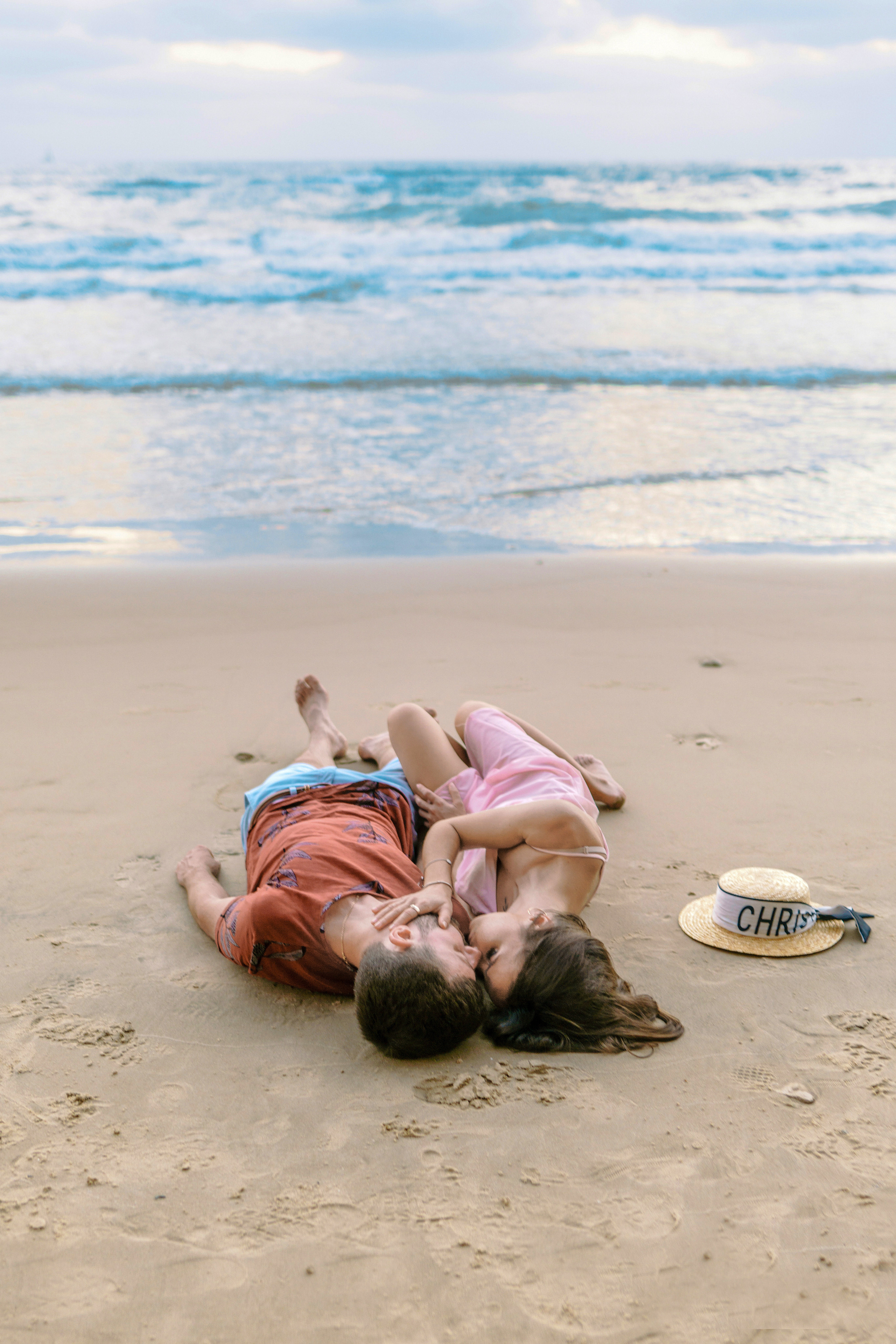 Yana & Dima. Porto Travel Photographer | Couples & Vacation Photos in Portugal — WePortugal