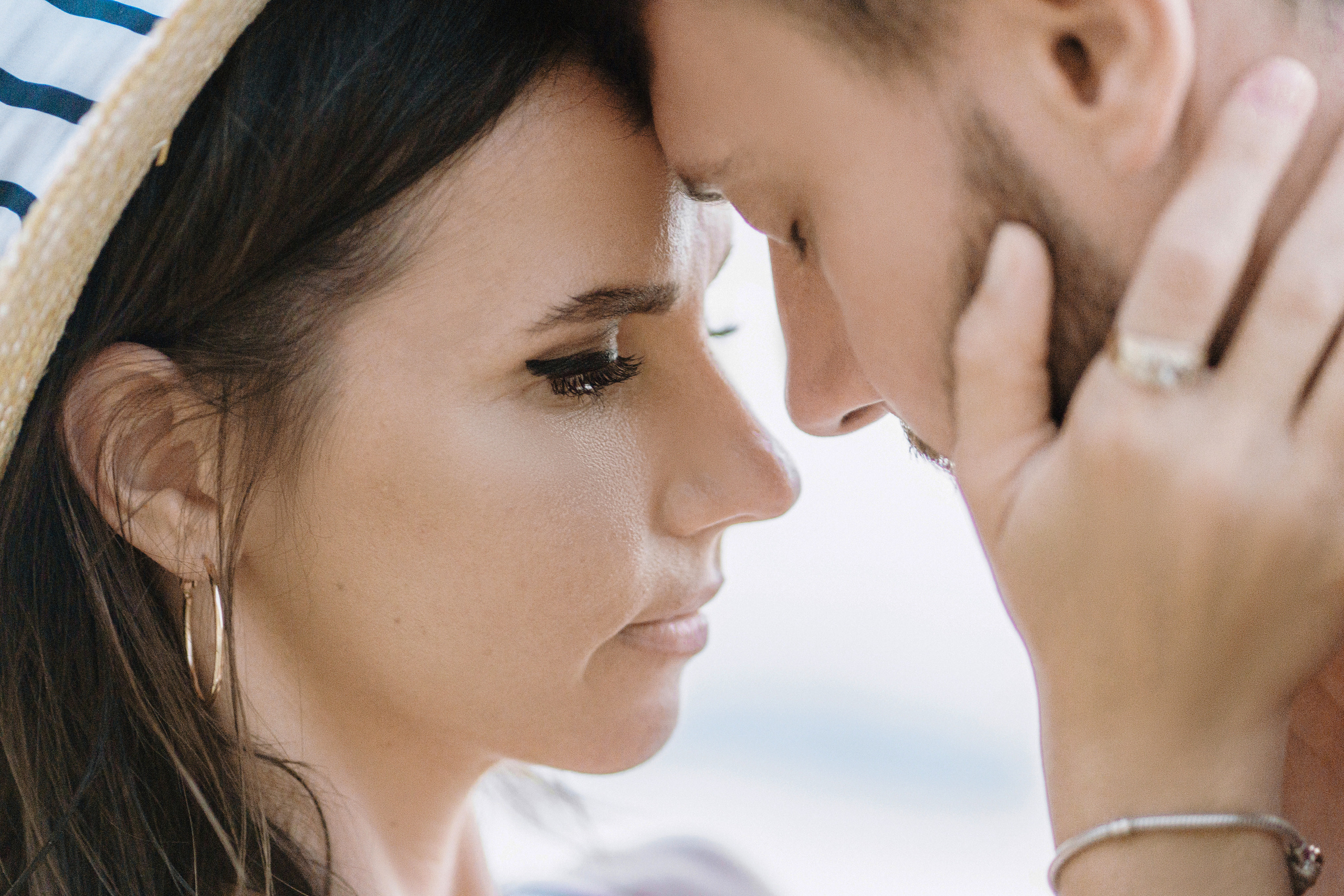 Yana & Dima. Porto Travel Photographer | Couples & Vacation Photos in Portugal — WePortugal