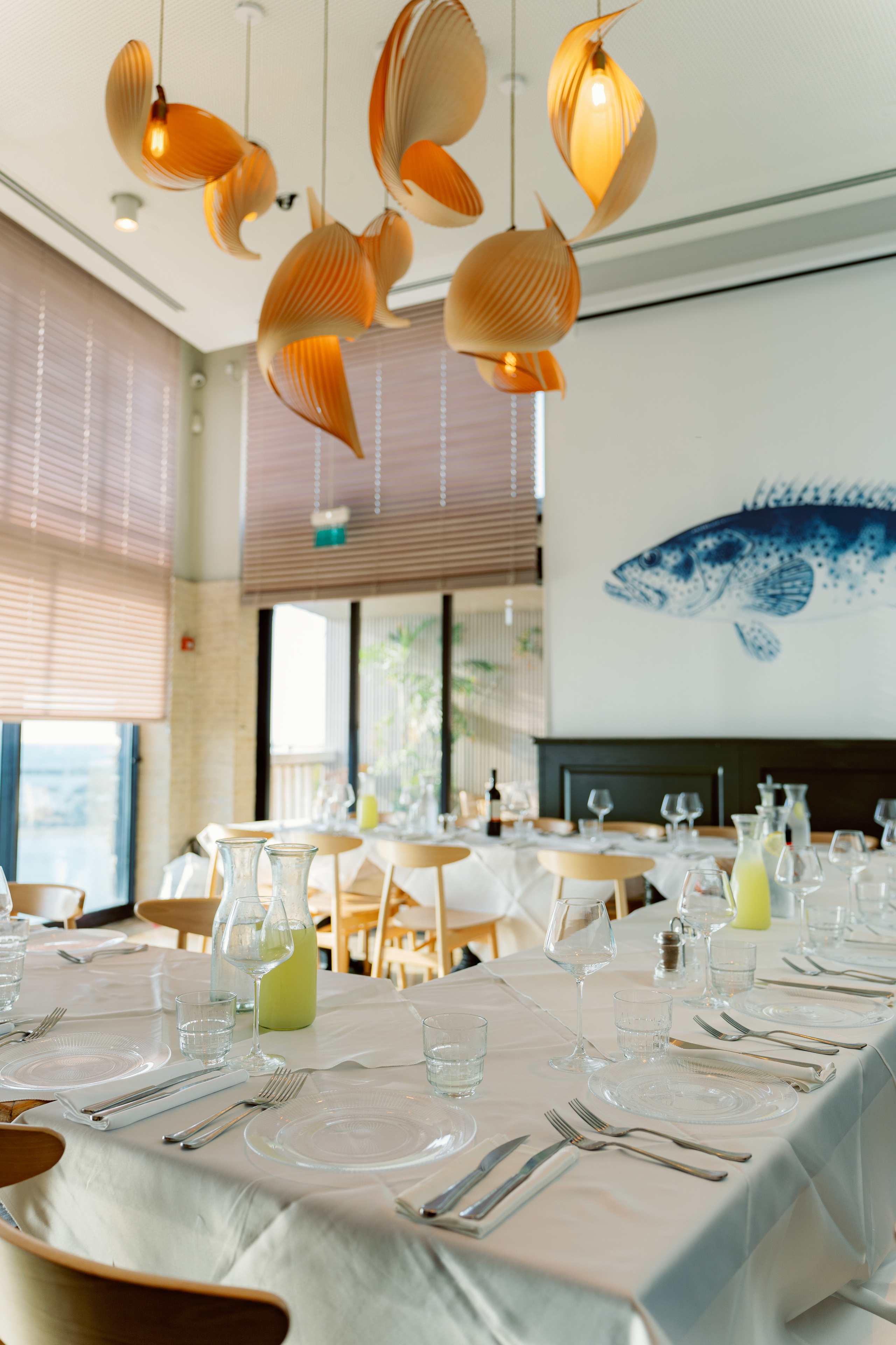 Зоар и Даниэль. Фотограф и видеограф в Португалии