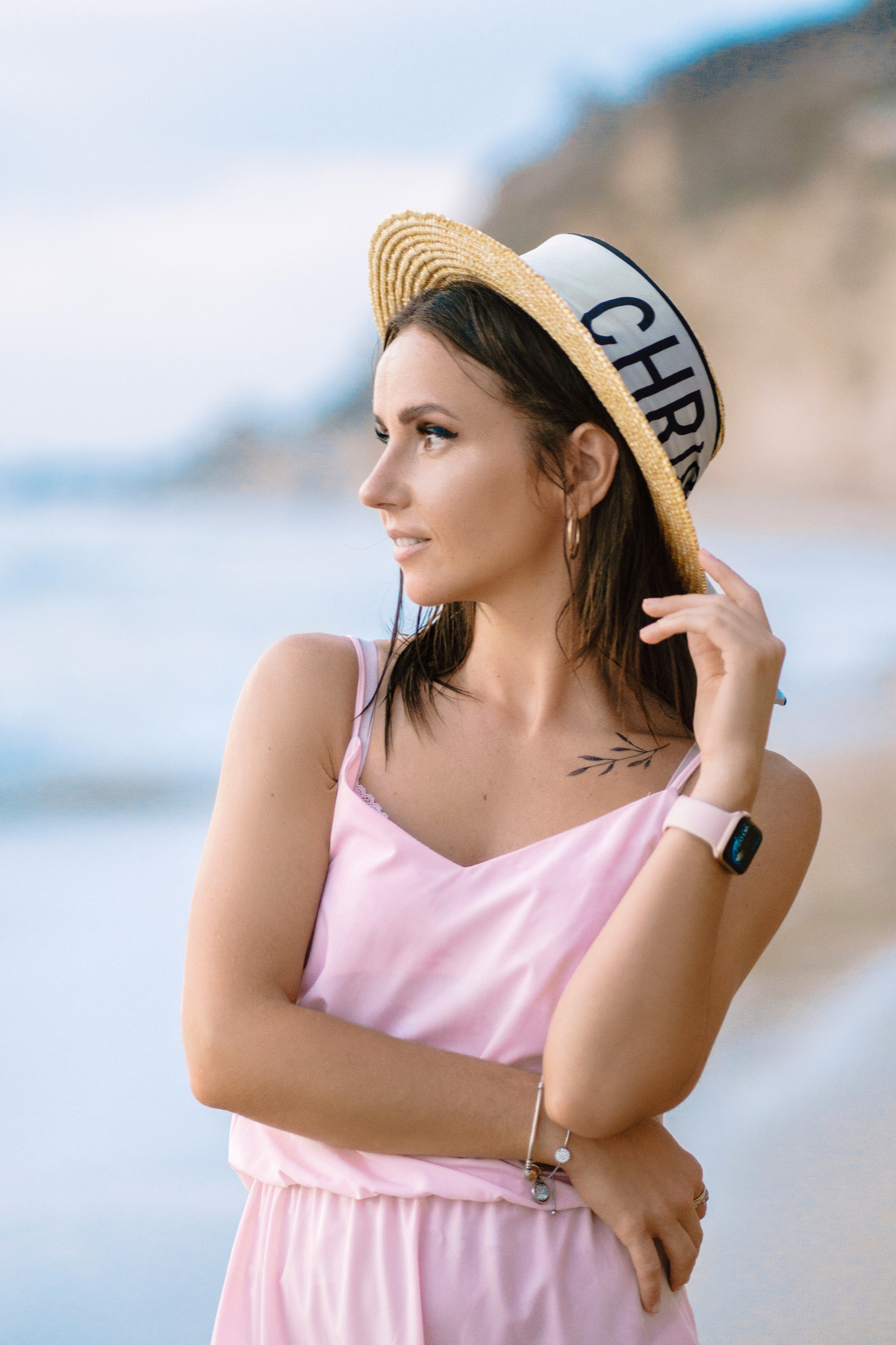 Yana & Dima. Porto Travel Photographer | Couples & Vacation Photos in Portugal — WePortugal