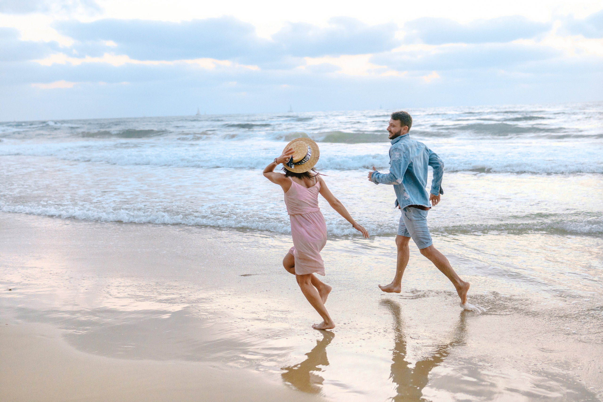 Yana & Dima. Porto Travel Photographer | Couples & Vacation Photos in Portugal — WePortugal