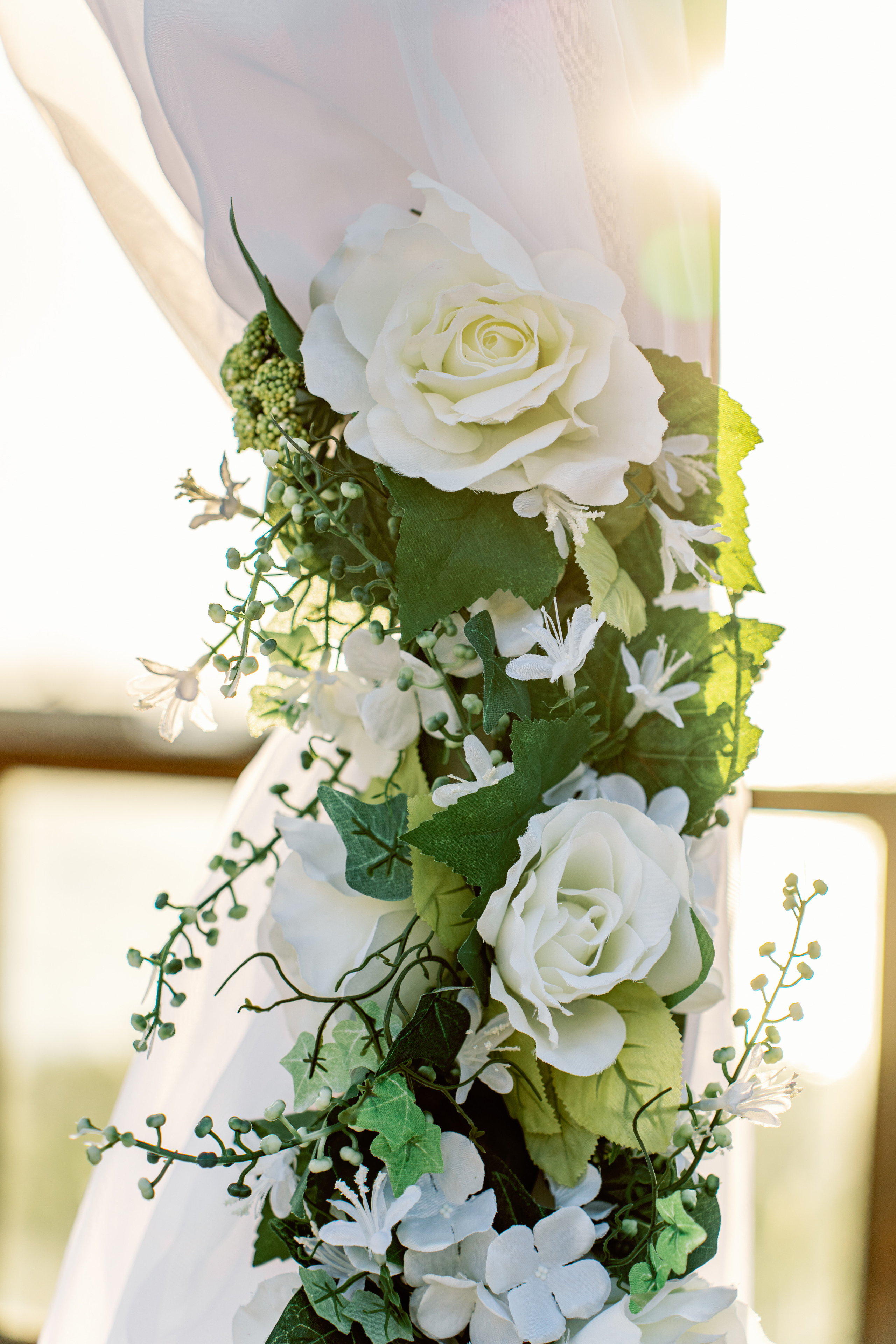 Зоар и Даниэль. Фотограф и видеограф в Португалии