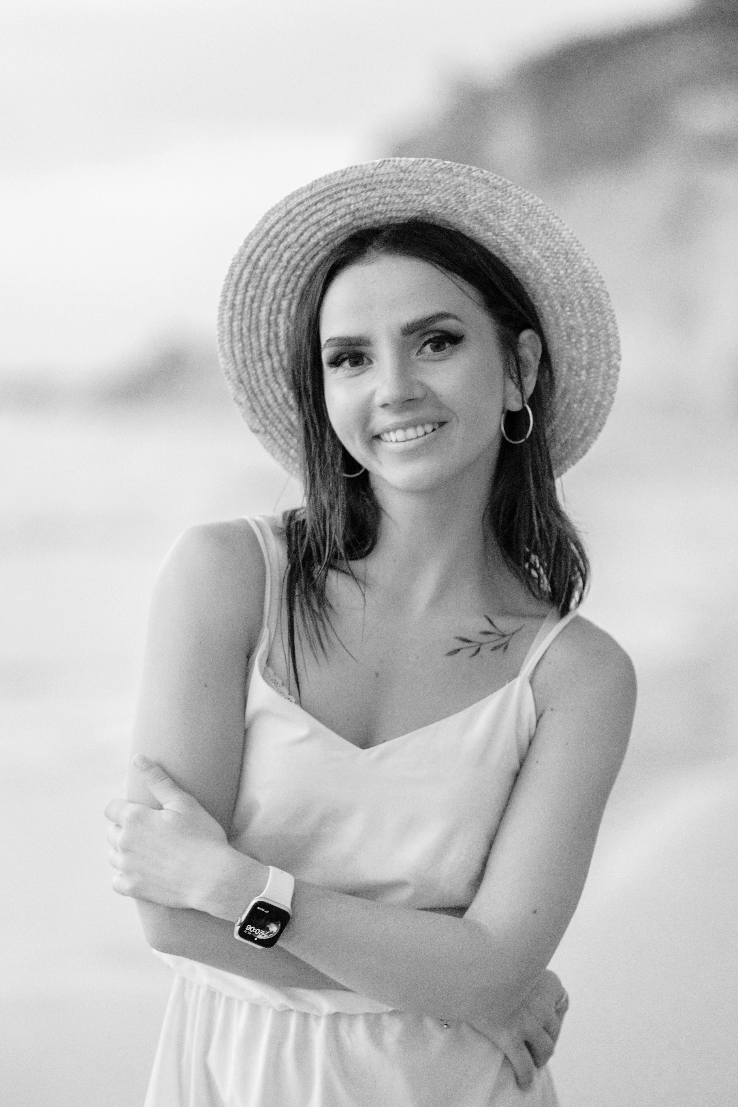 Yana & Dima. Porto Travel Photographer | Couples & Vacation Photos in Portugal — WePortugal